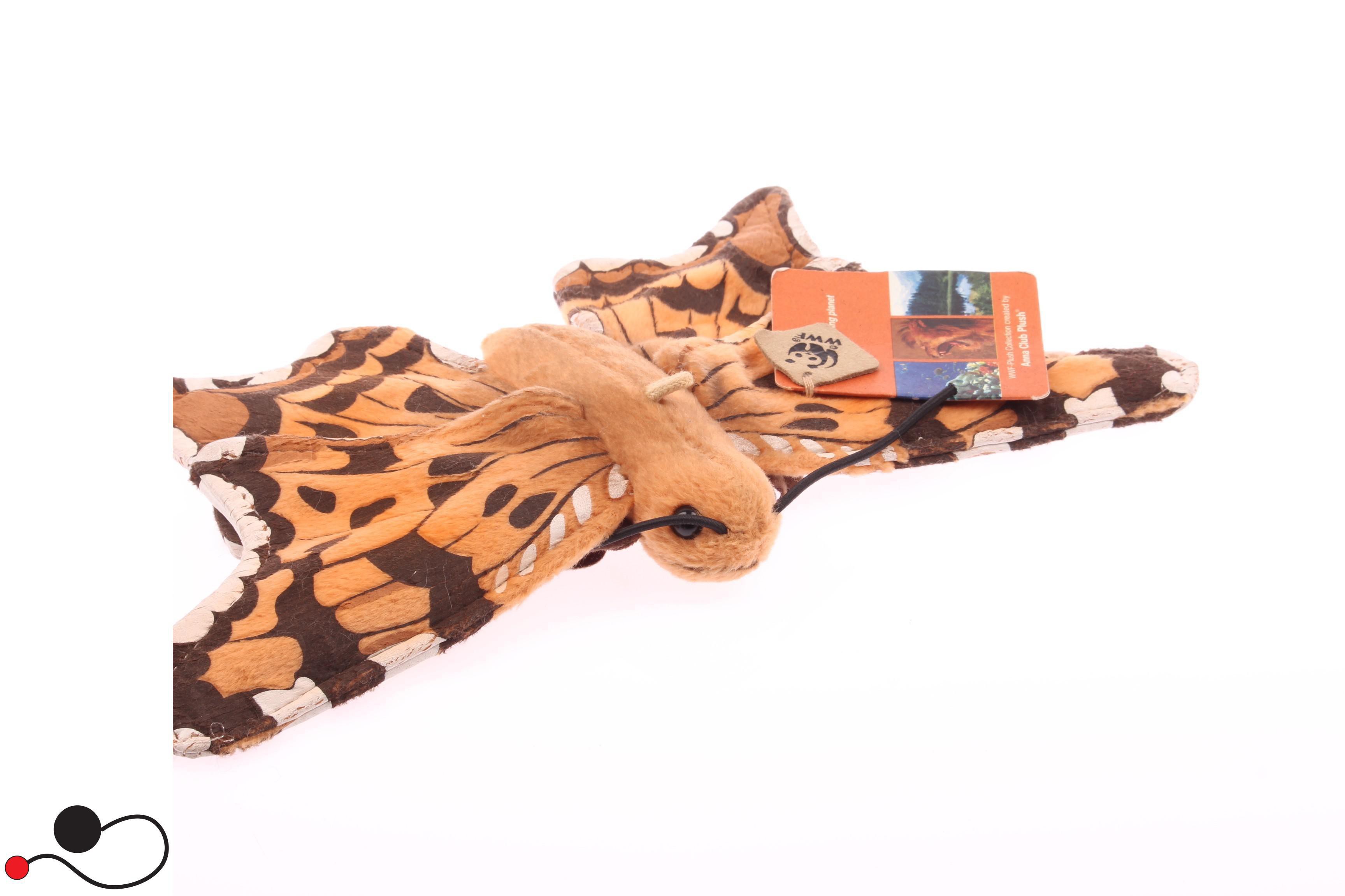 PELUCHE PANINI