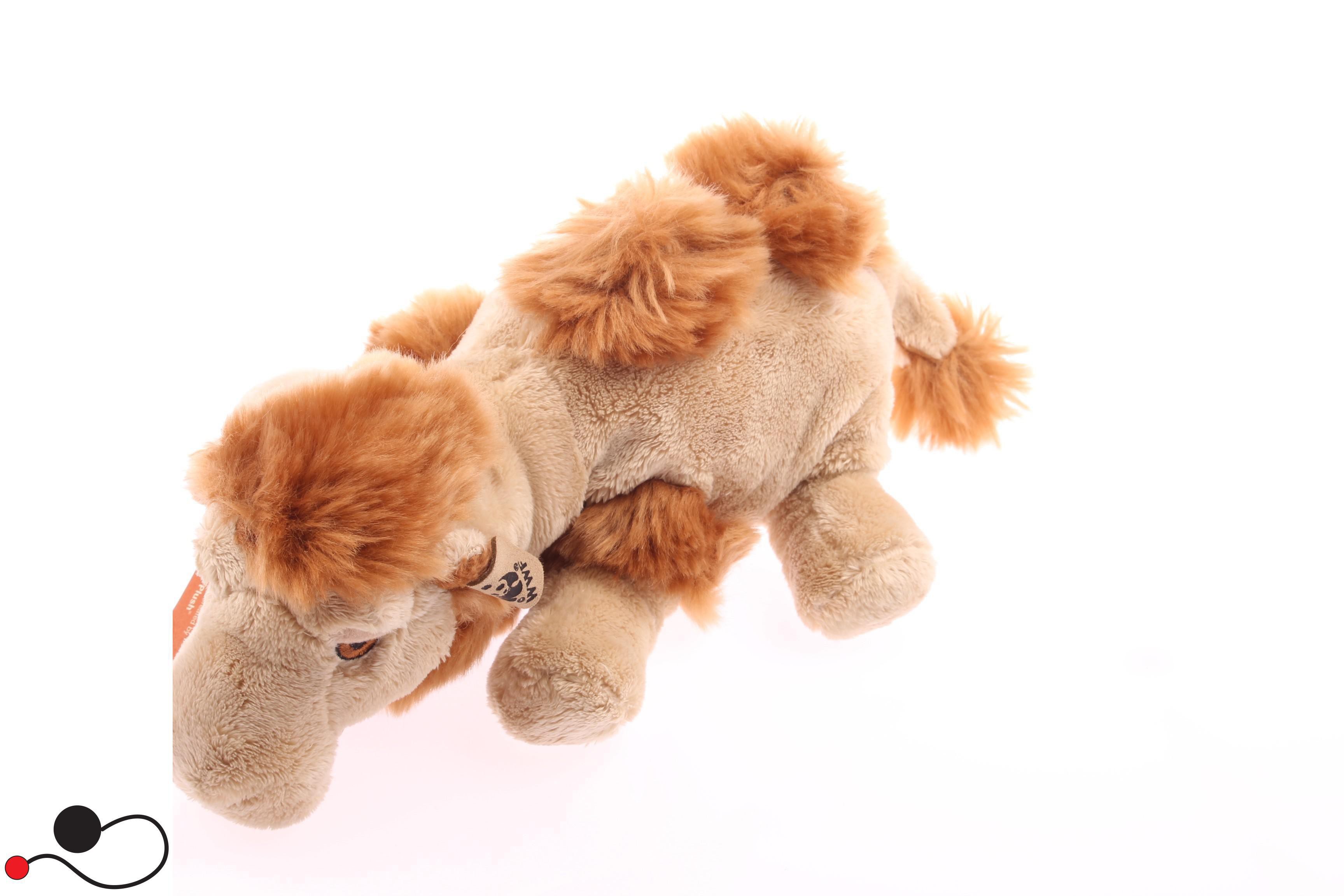 PELUCHE PANINI