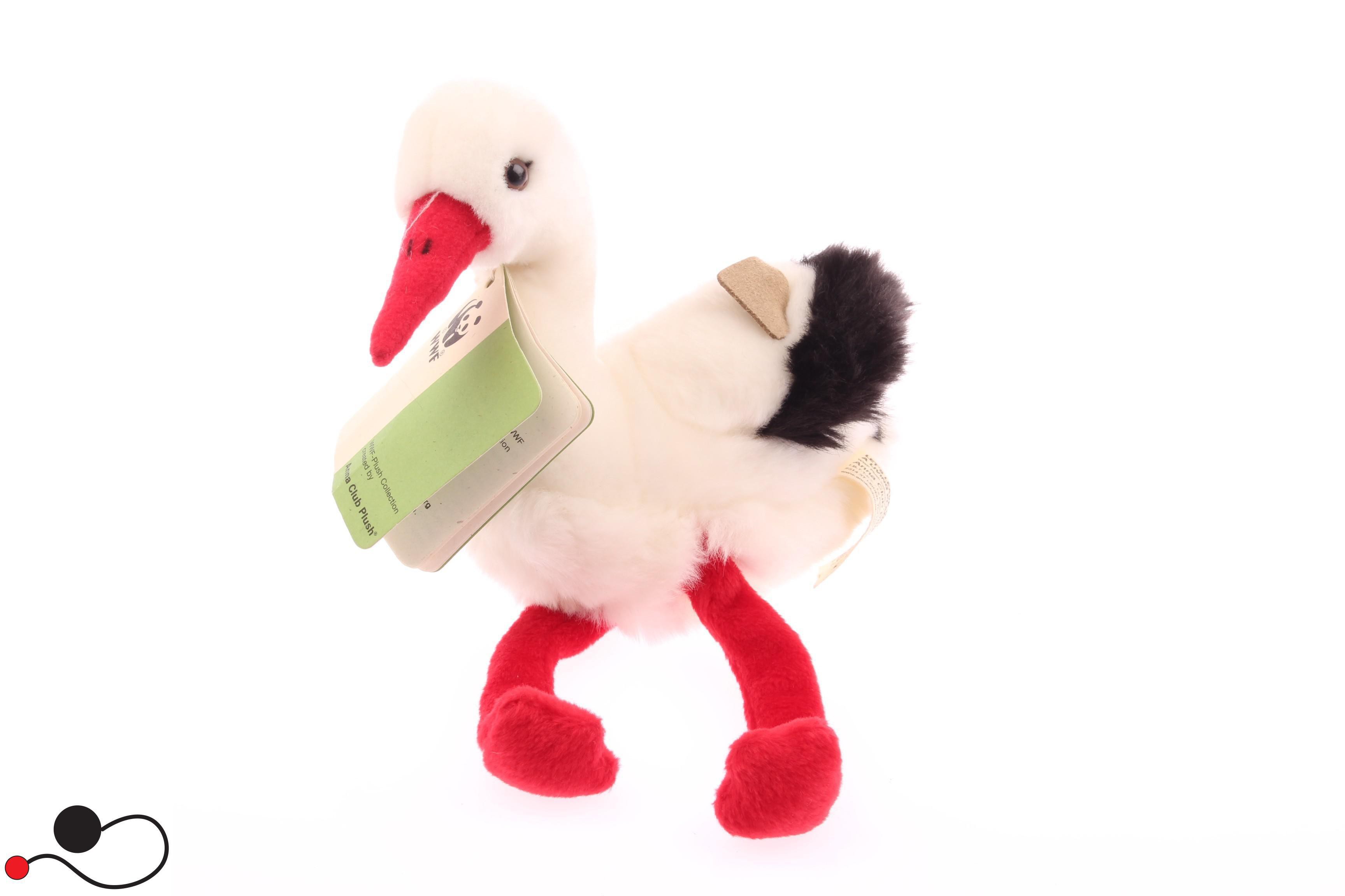 PELUCHE PANINI