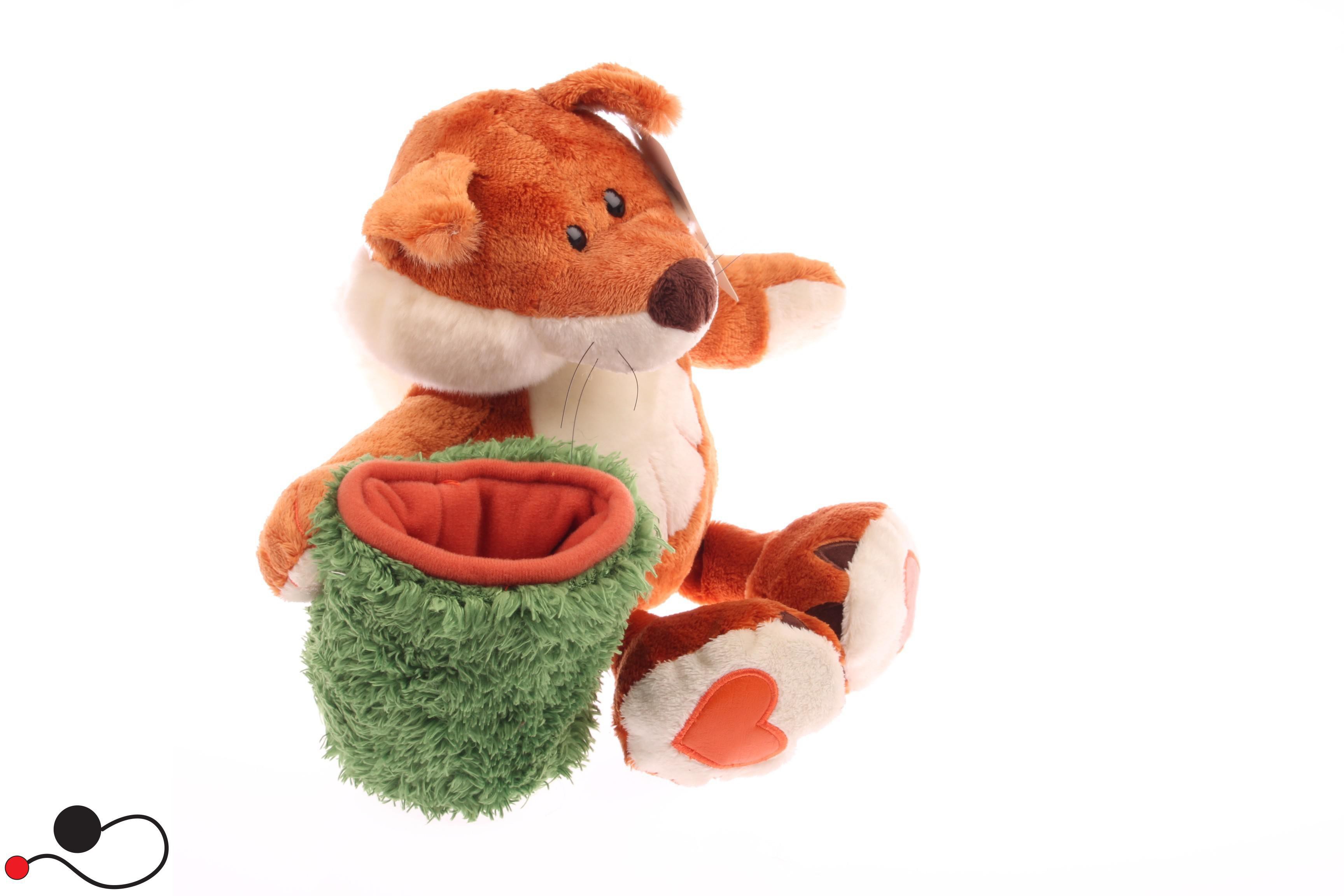 PELUCHE PANINI