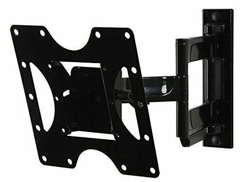 SUPPORTO PARETE TV PEERLESS