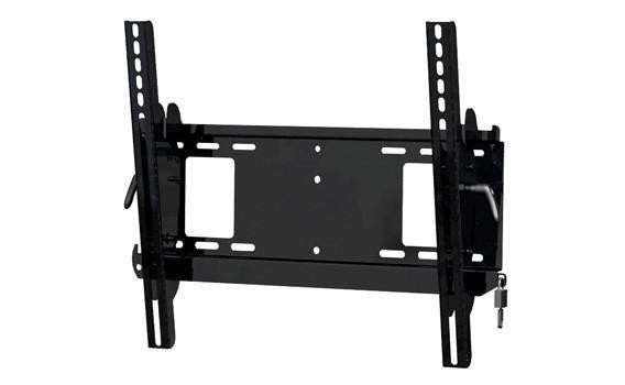 SUPPORTO PARETE TV PEERLESS