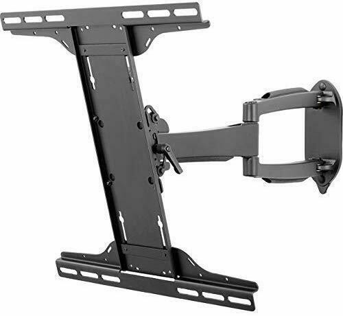 SUPPORTO PARETE TV PEERLESS