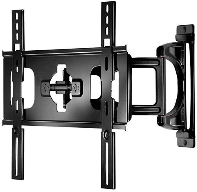 SUPPORTO PARETE TV PEERLESS