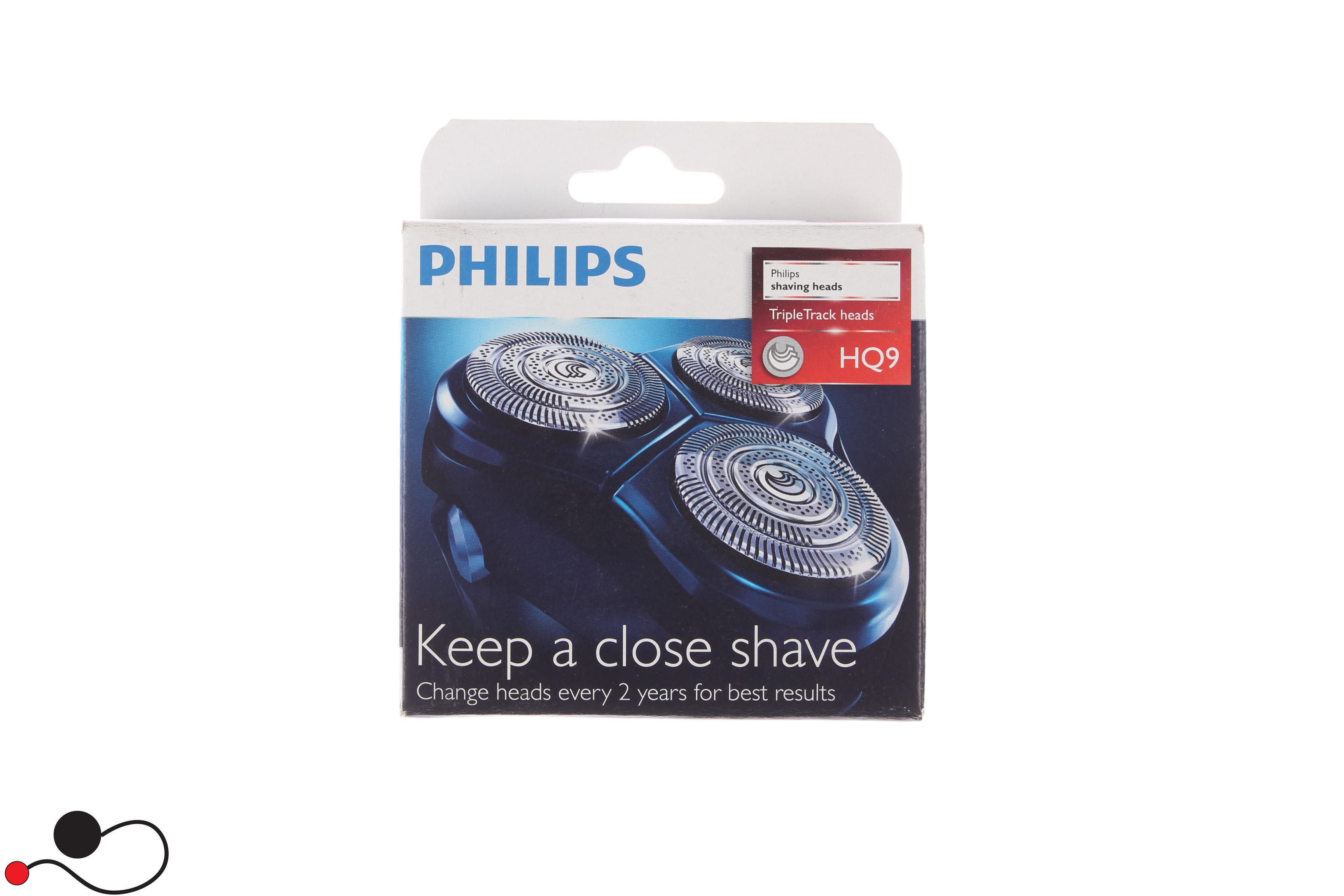 Ricambio regolabarba Philips