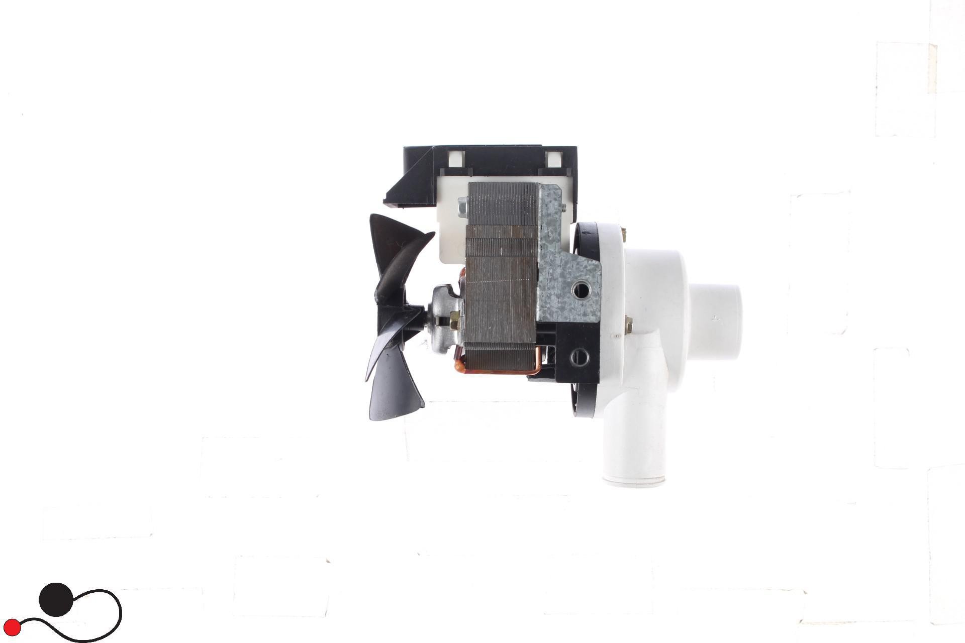 RICAMBIO LAVATRICE PLASET