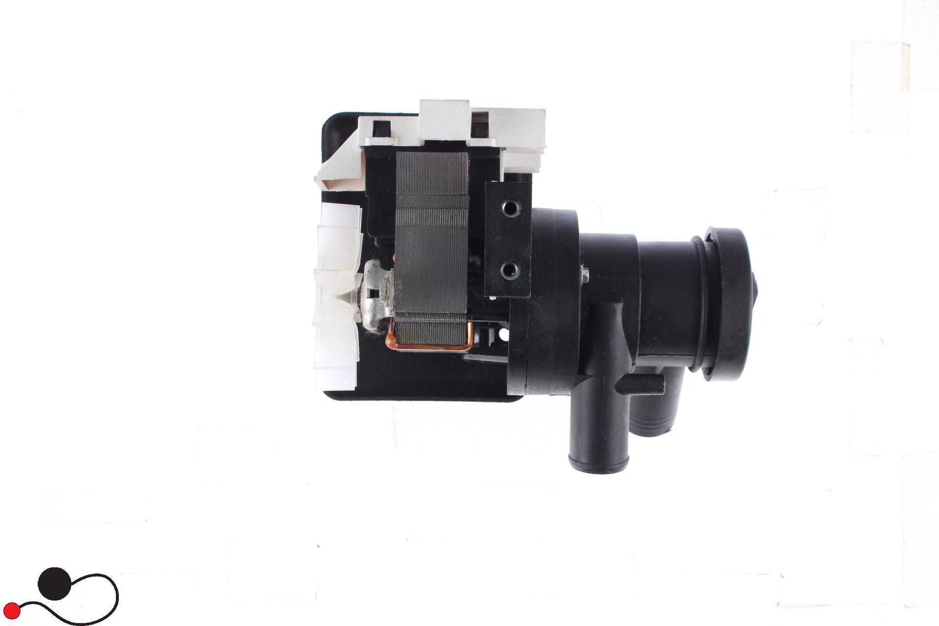 RICAMBIO LAVATRICE PLASET