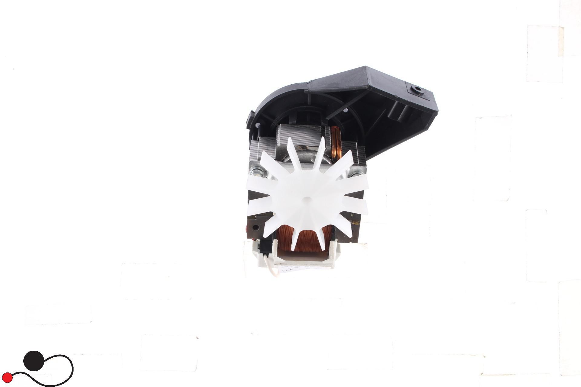 RICAMBIO LAVATRICE PLASET