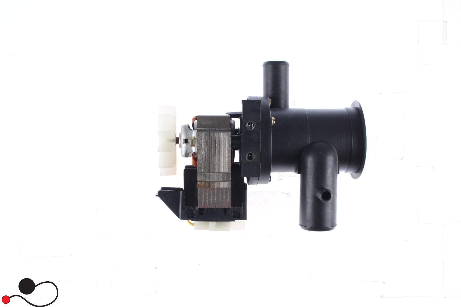 RICAMBIO LAVATRICE PLASET