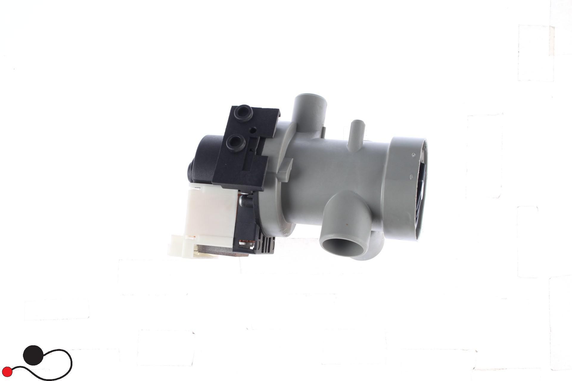 RICAMBIO LAVATRICE PLASET