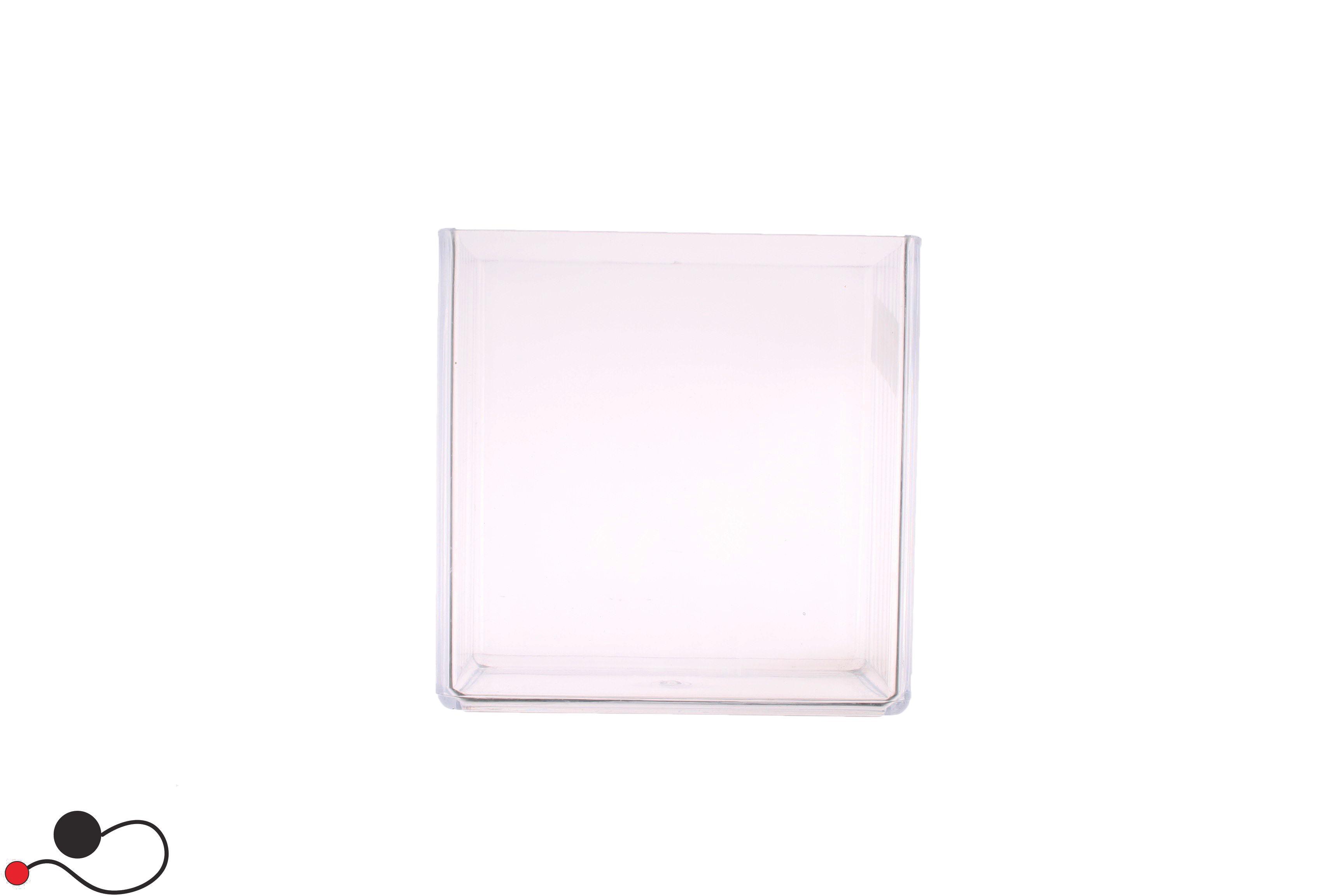 Ricambio macchina caffe Quick Mill