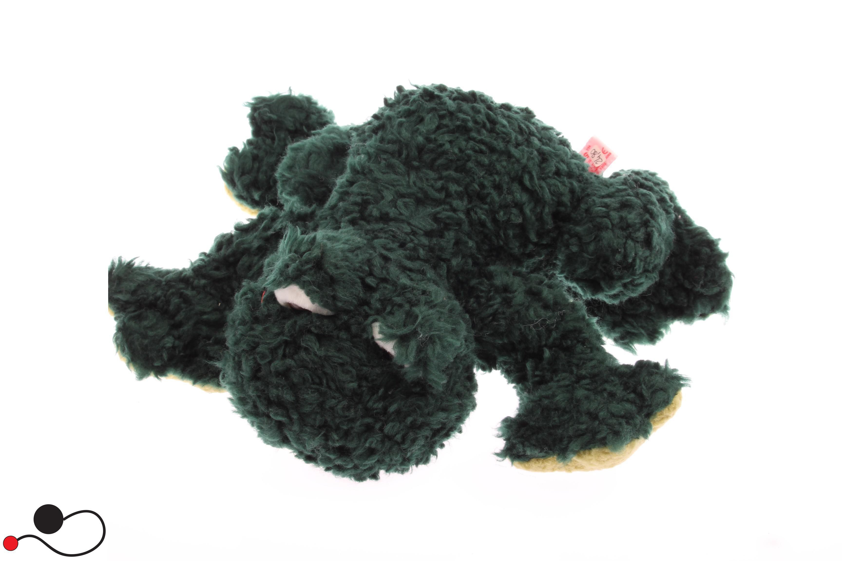 PELUCHE RUSS