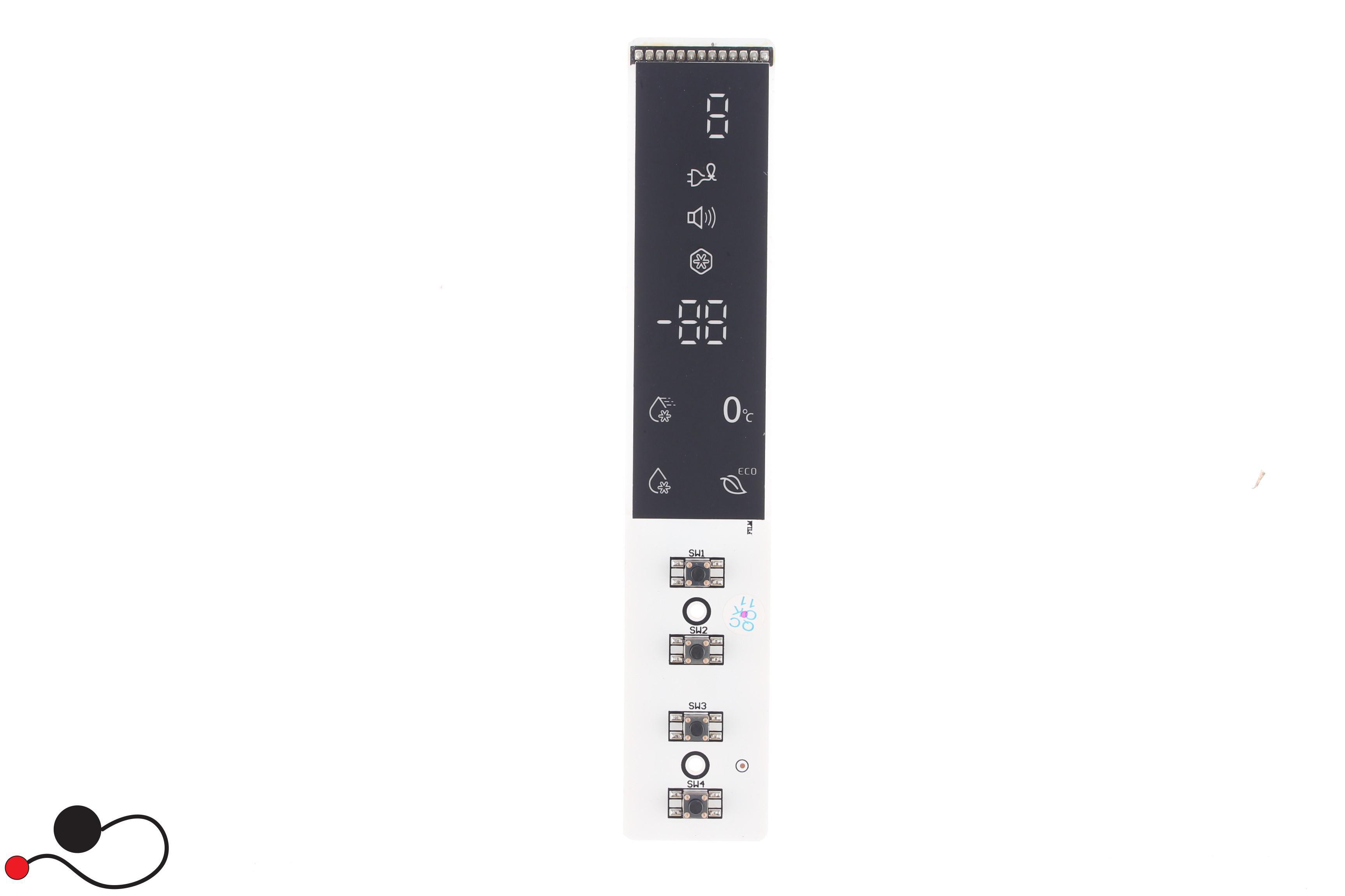 SAMSUNG DA92-00178E