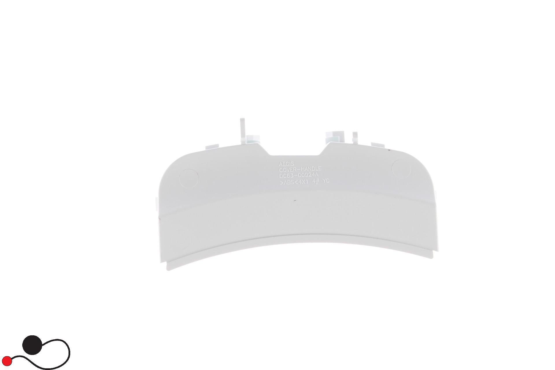 SAMSUNG DC63-00924A