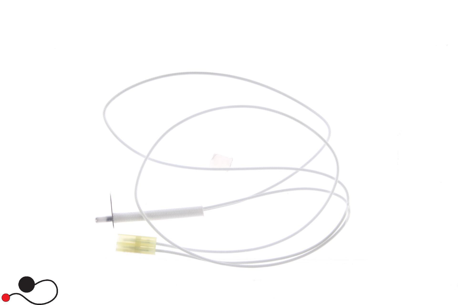 RICAMBIO MICROONDE SAMSUNG
