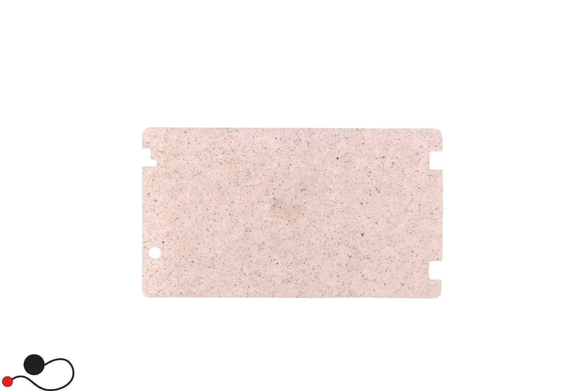 RICAMBIO MICROONDE SAMSUNG