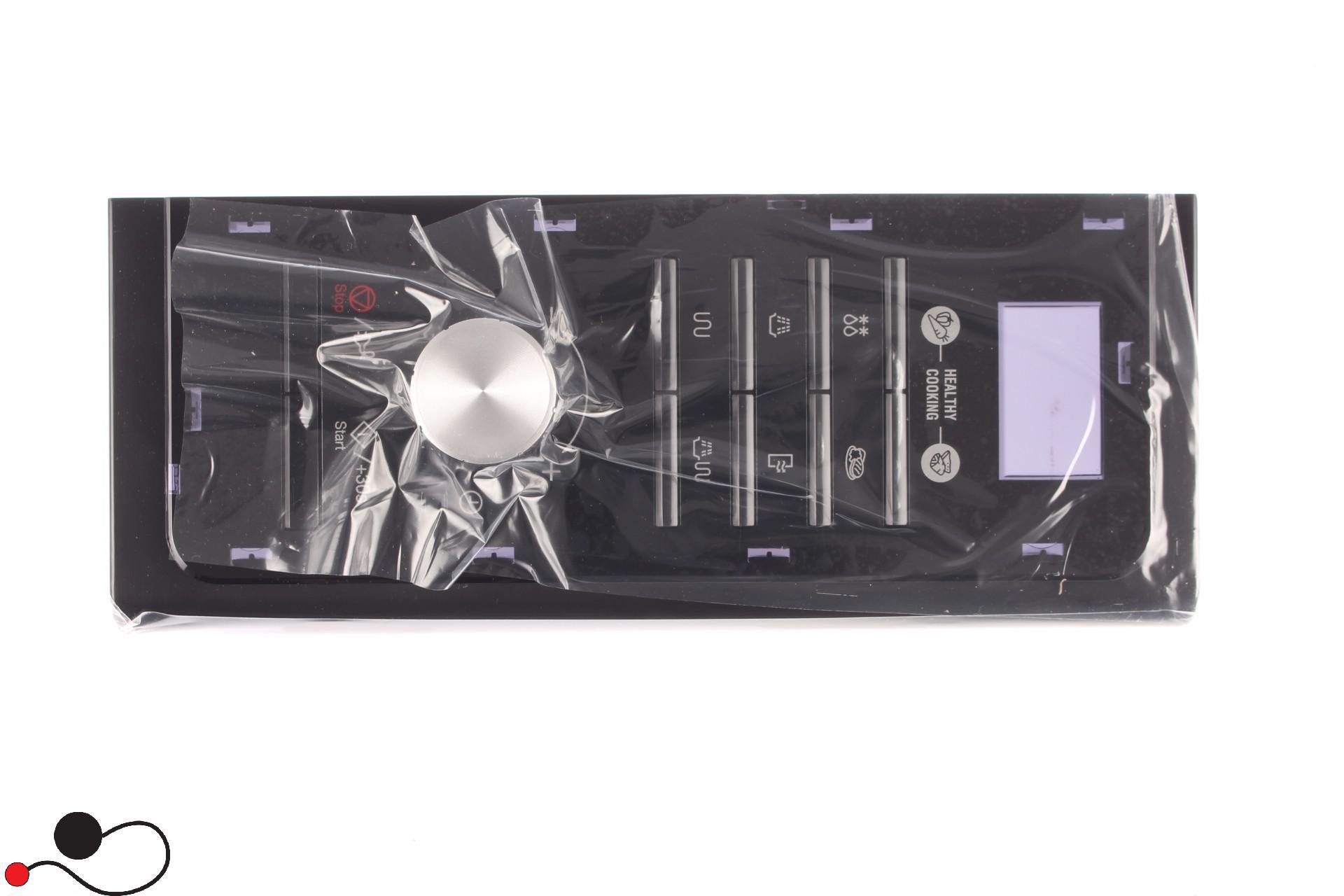RICAMBIO MICROONDE SAMSUNG