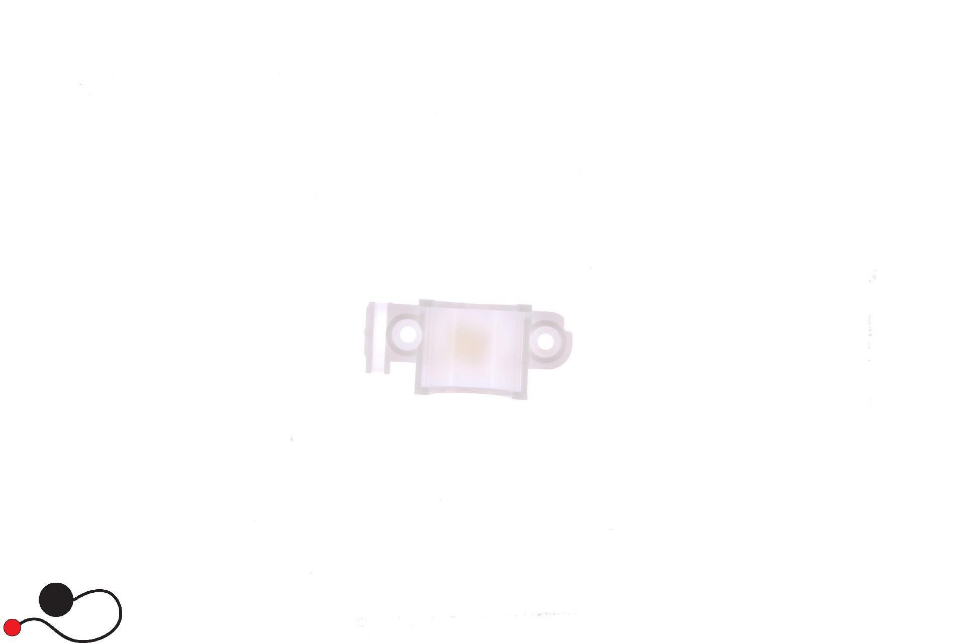 RICAMBIO ASPIRAPOLVERE SAMSUNG