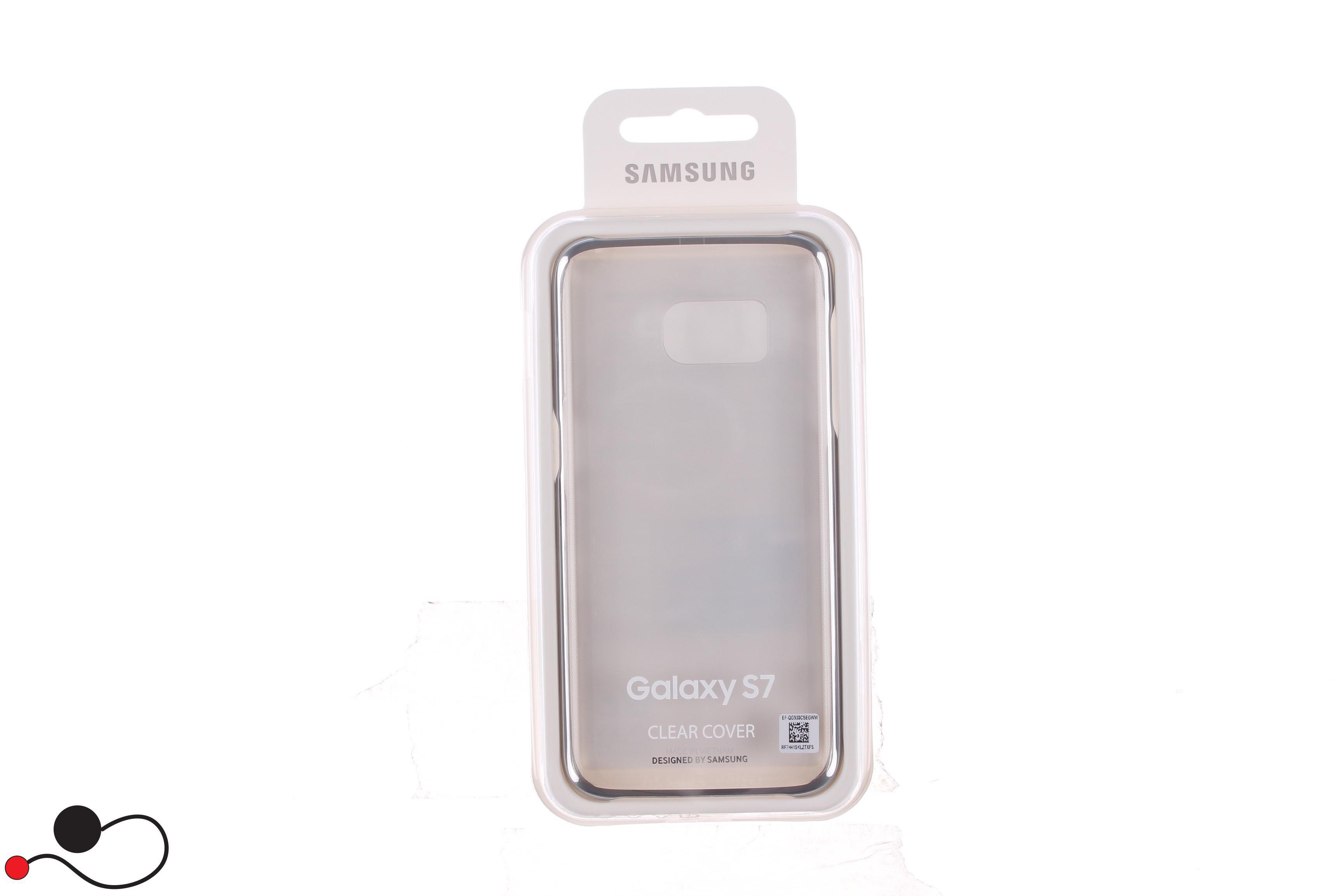 SAMSUNG EF-QG930CSEGWW