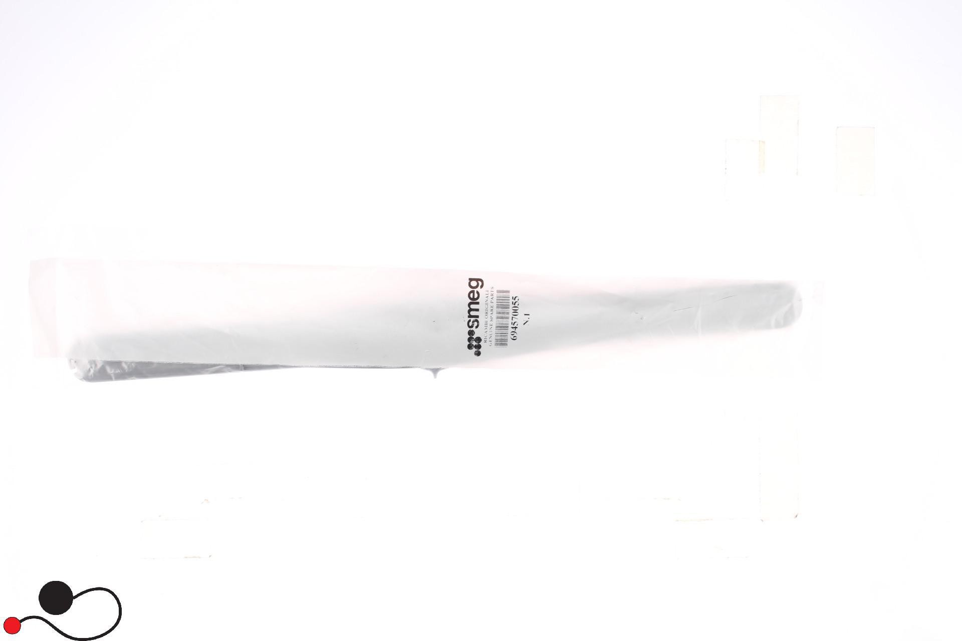 RICAMBIO LAVASTOVIGLIE SMEG