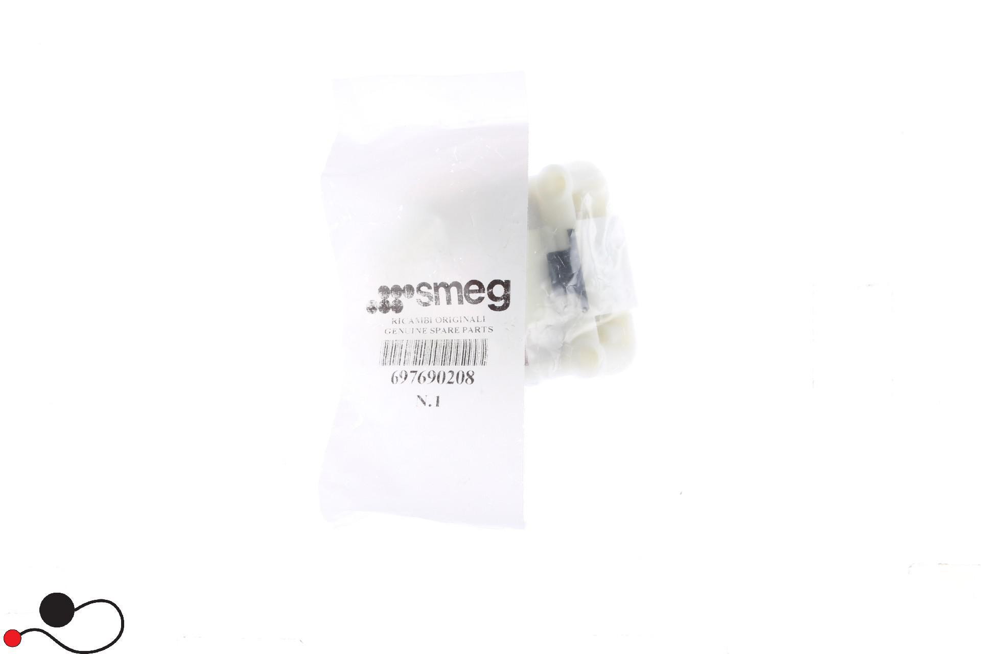 Smeg 697690208
