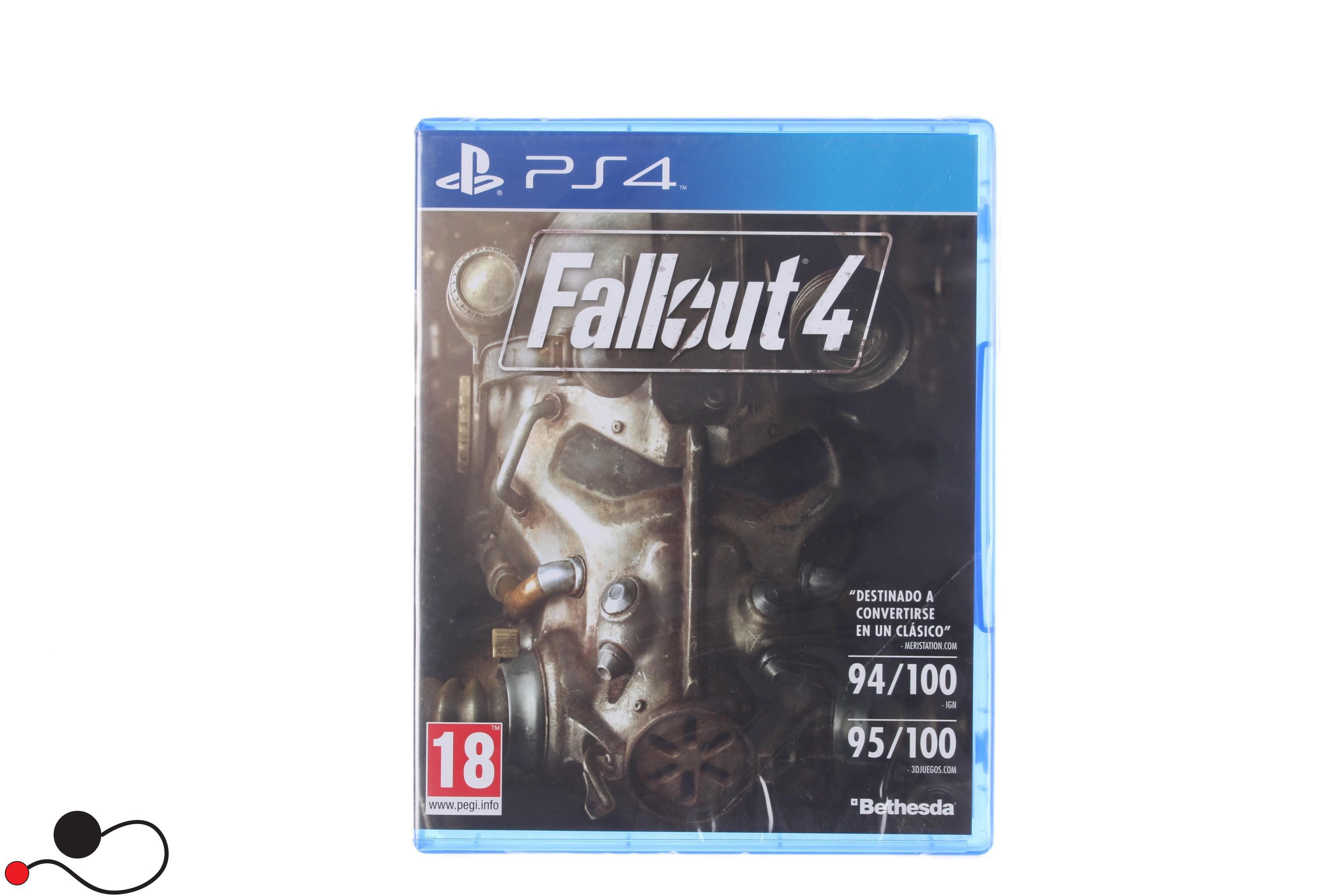 VIDEOGIOCO SONY PLAYSTATION PS4