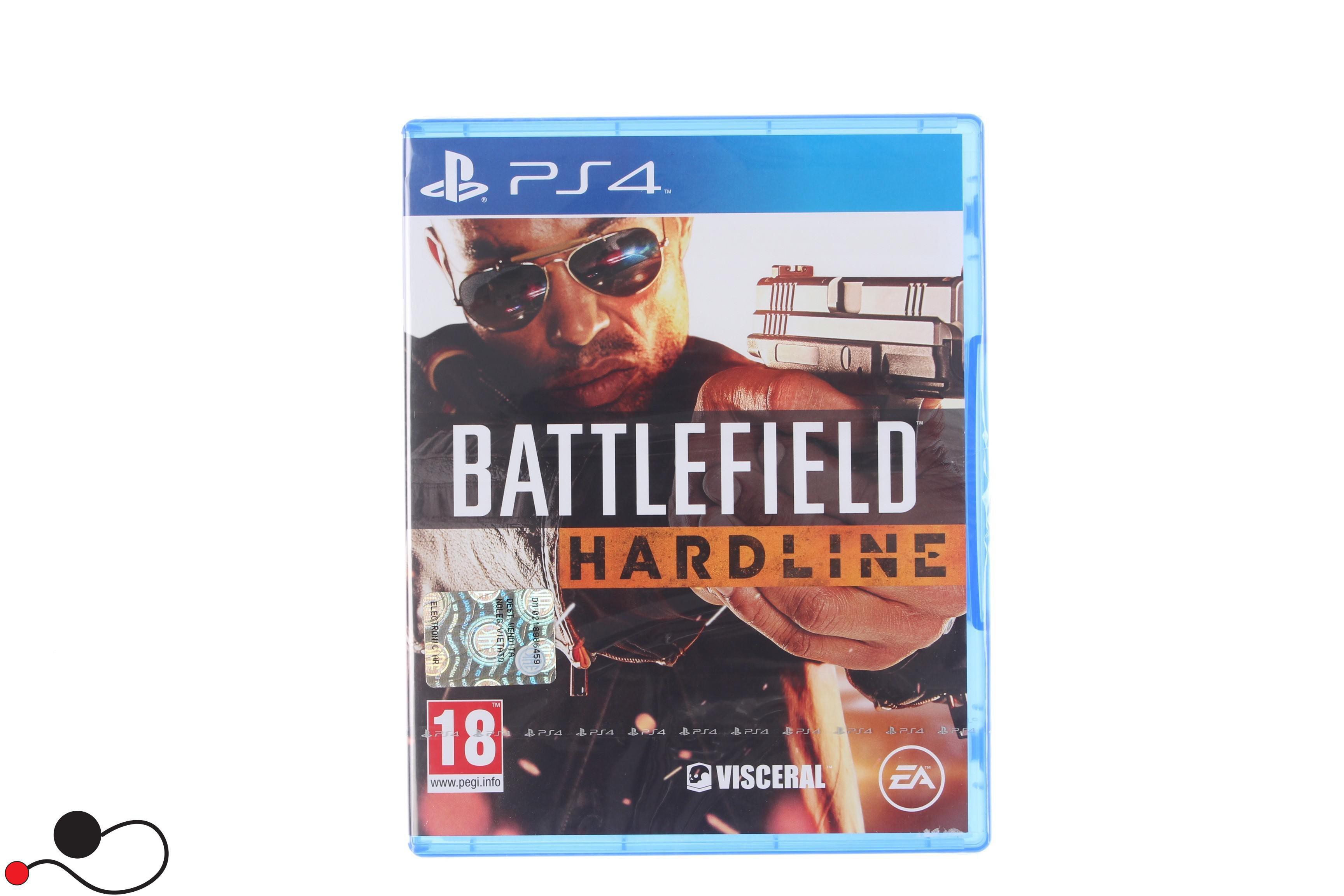 VIDEOGIOCO SONY PLAYSTATION PS4