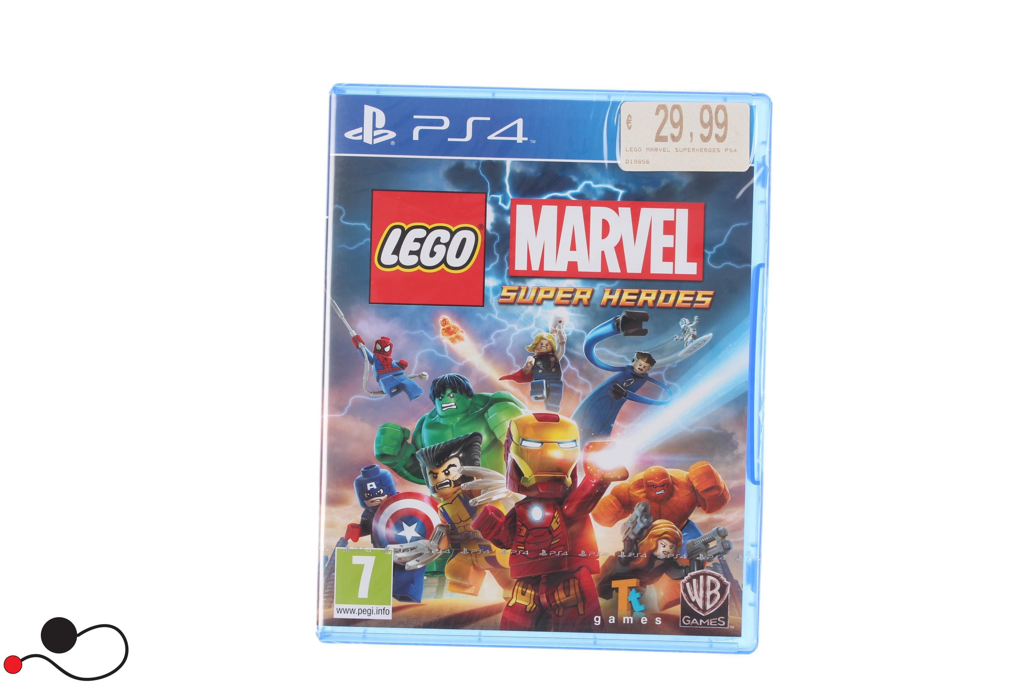 VIDEOGIOCO SONY PLAYSTATION PS4