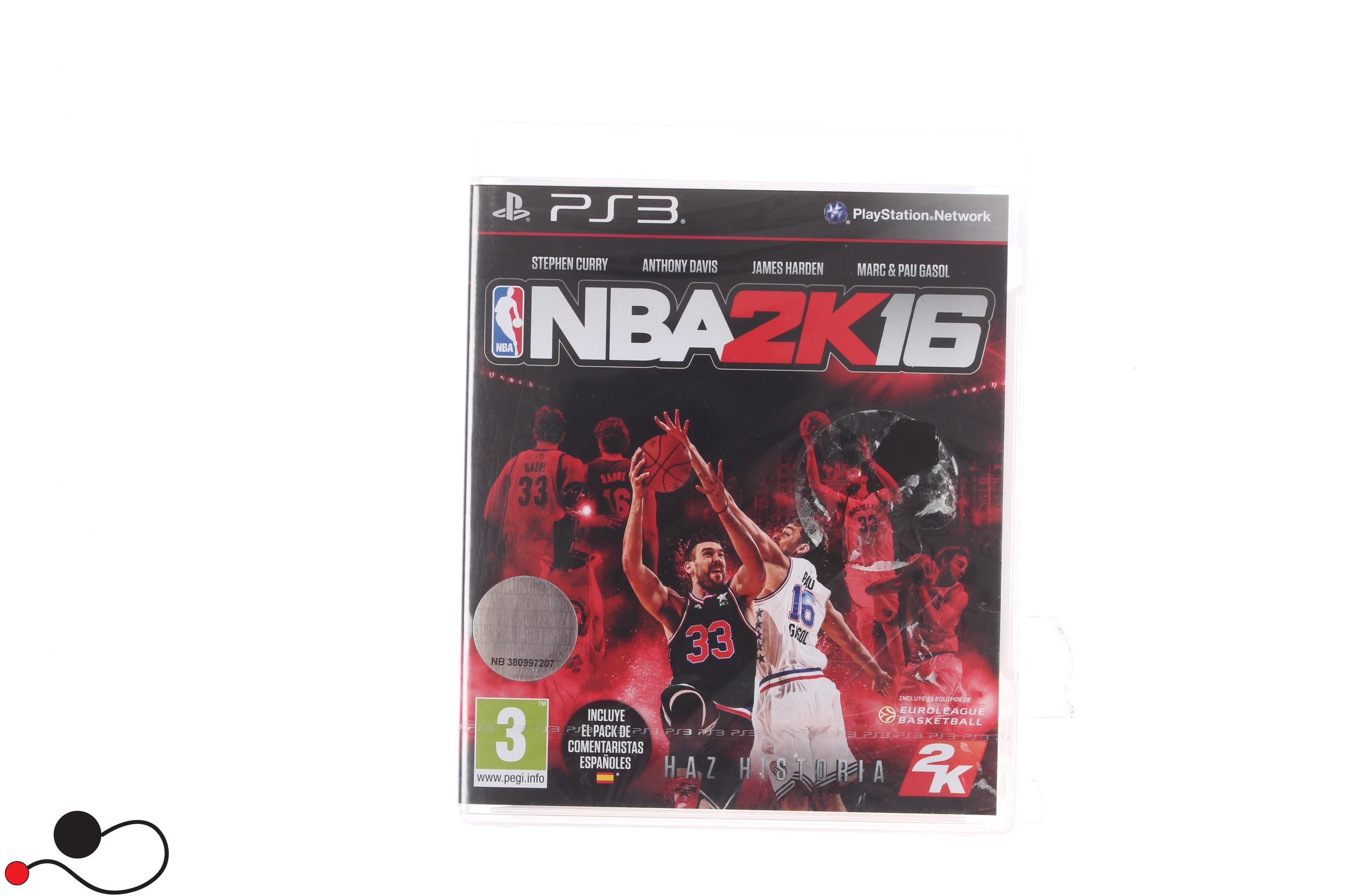 VIDEOGIOCO SONY PLAYSTATION PS3