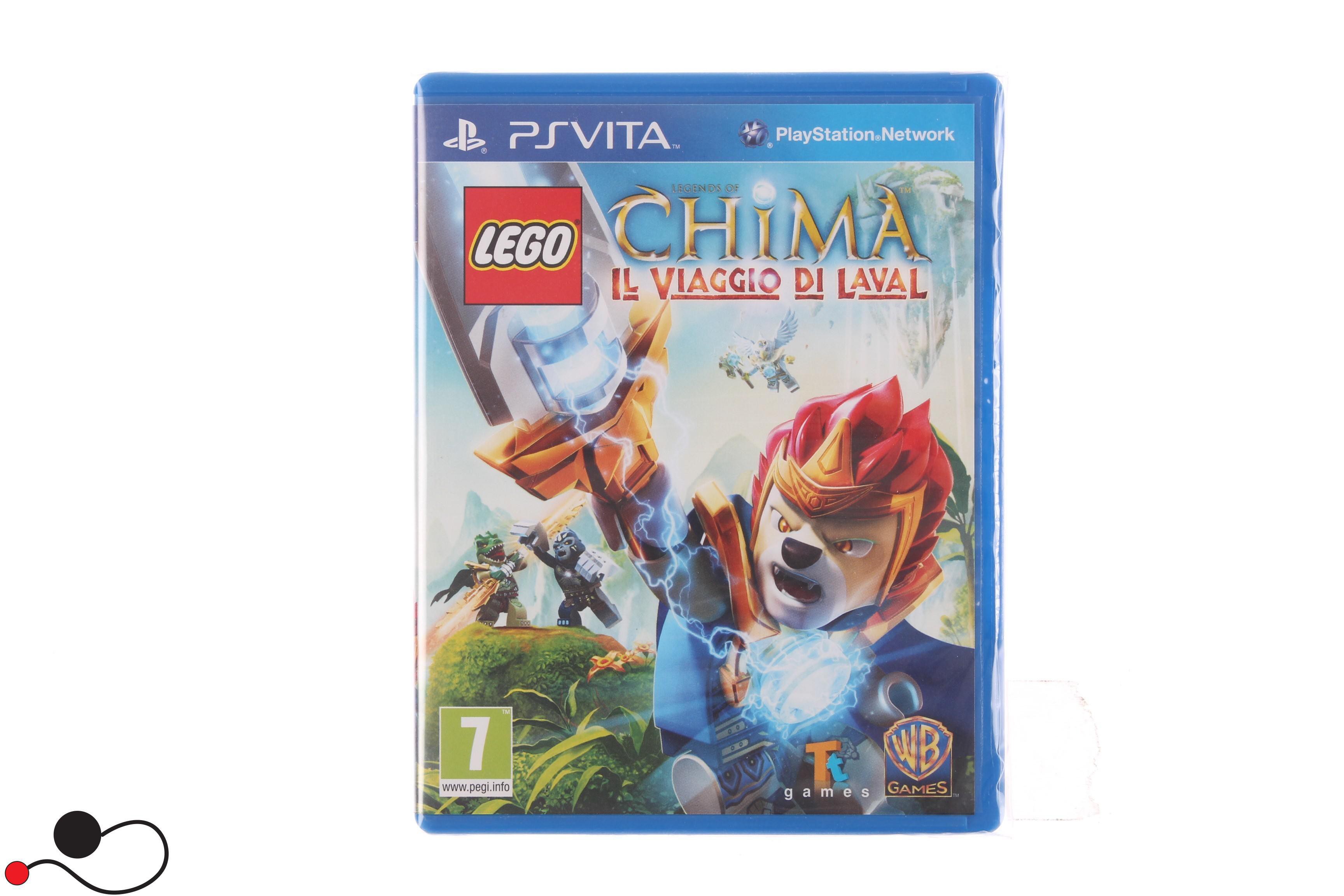VIDEOGIOCO SONY PLAYSTATION PS VITA