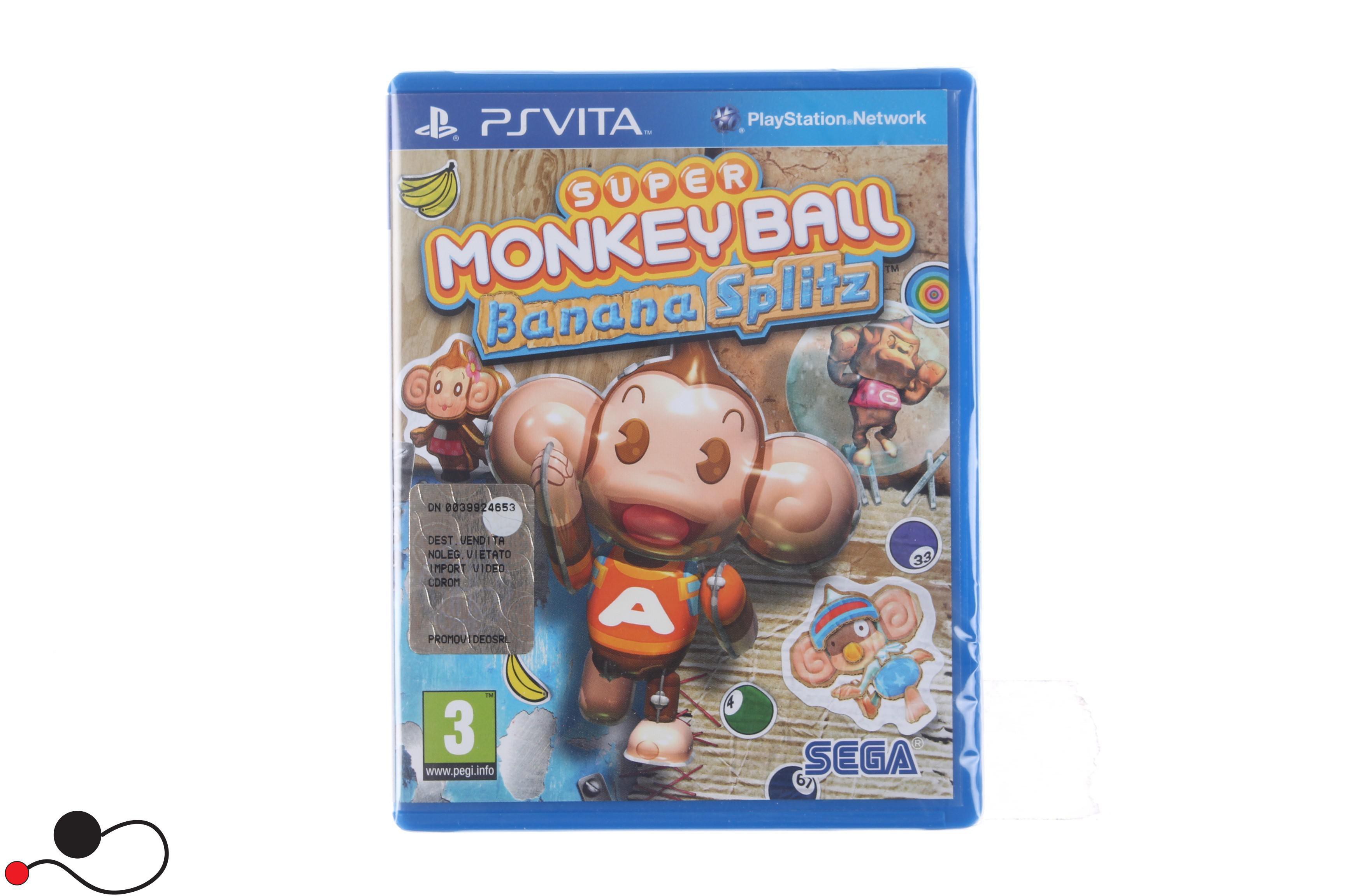 VIDEOGIOCO SONY PLAYSTATION PS VITA