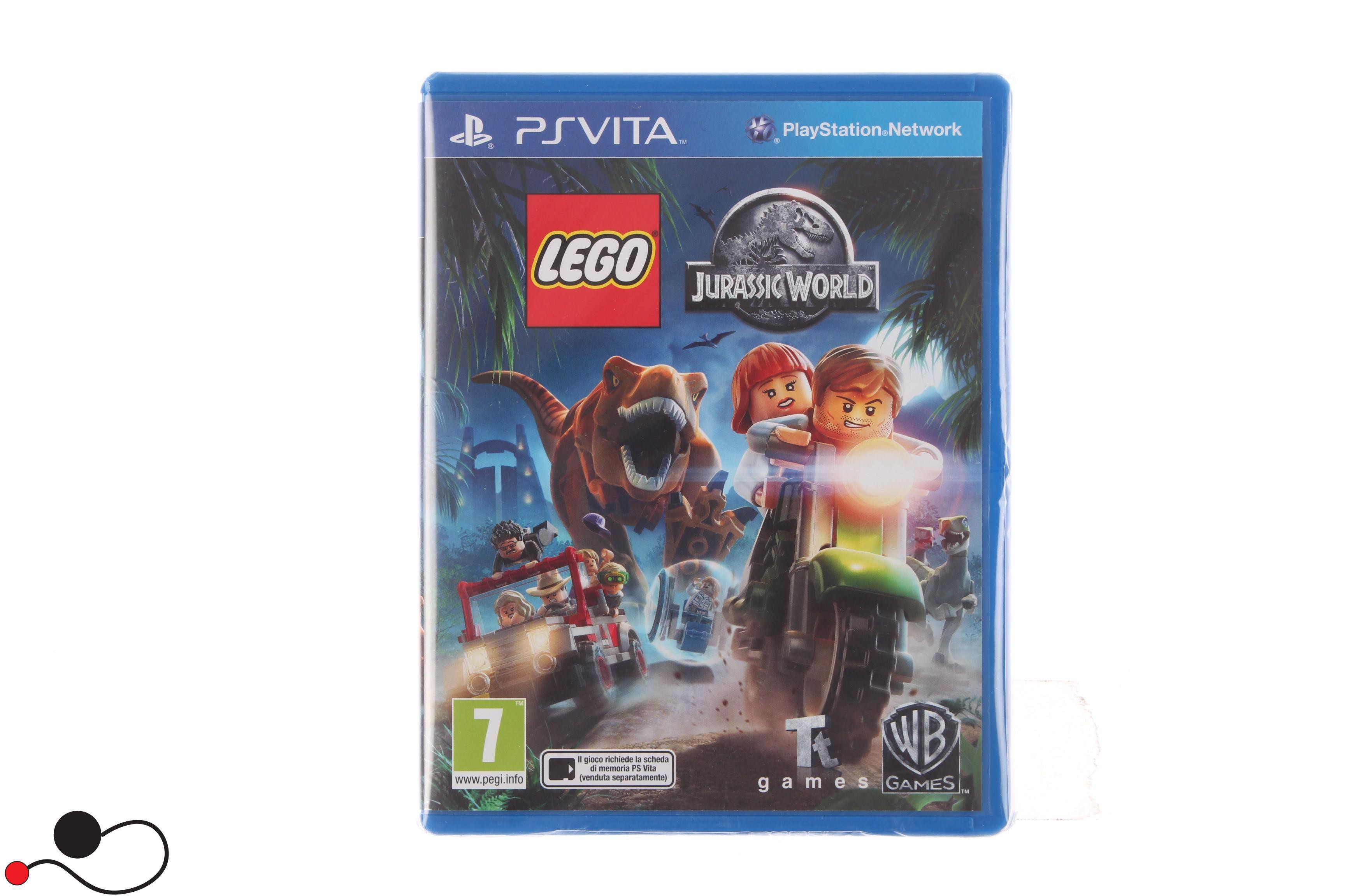 VIDEOGIOCO SONY PLAYSTATION PS VITA