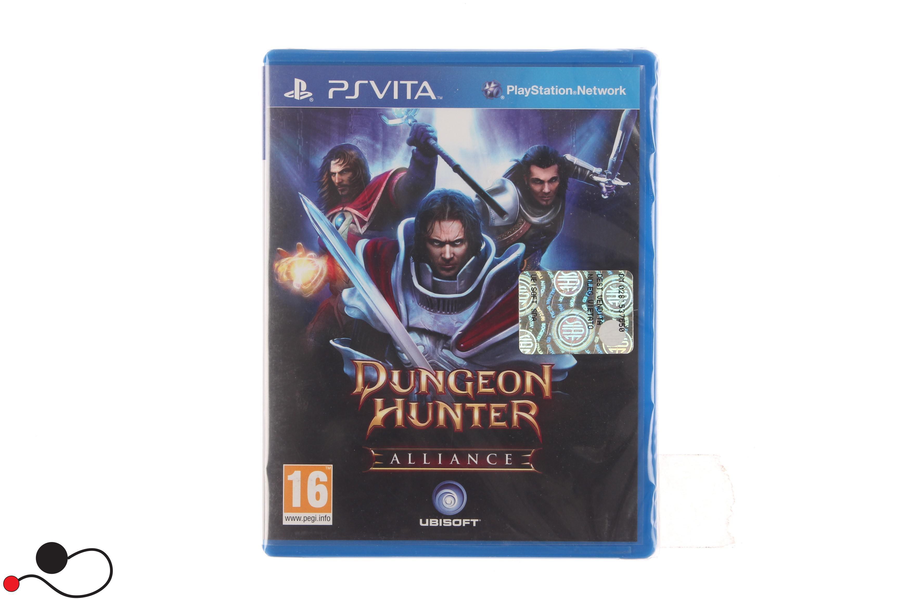 VIDEOGIOCO SONY PLAYSTATION PS VITA