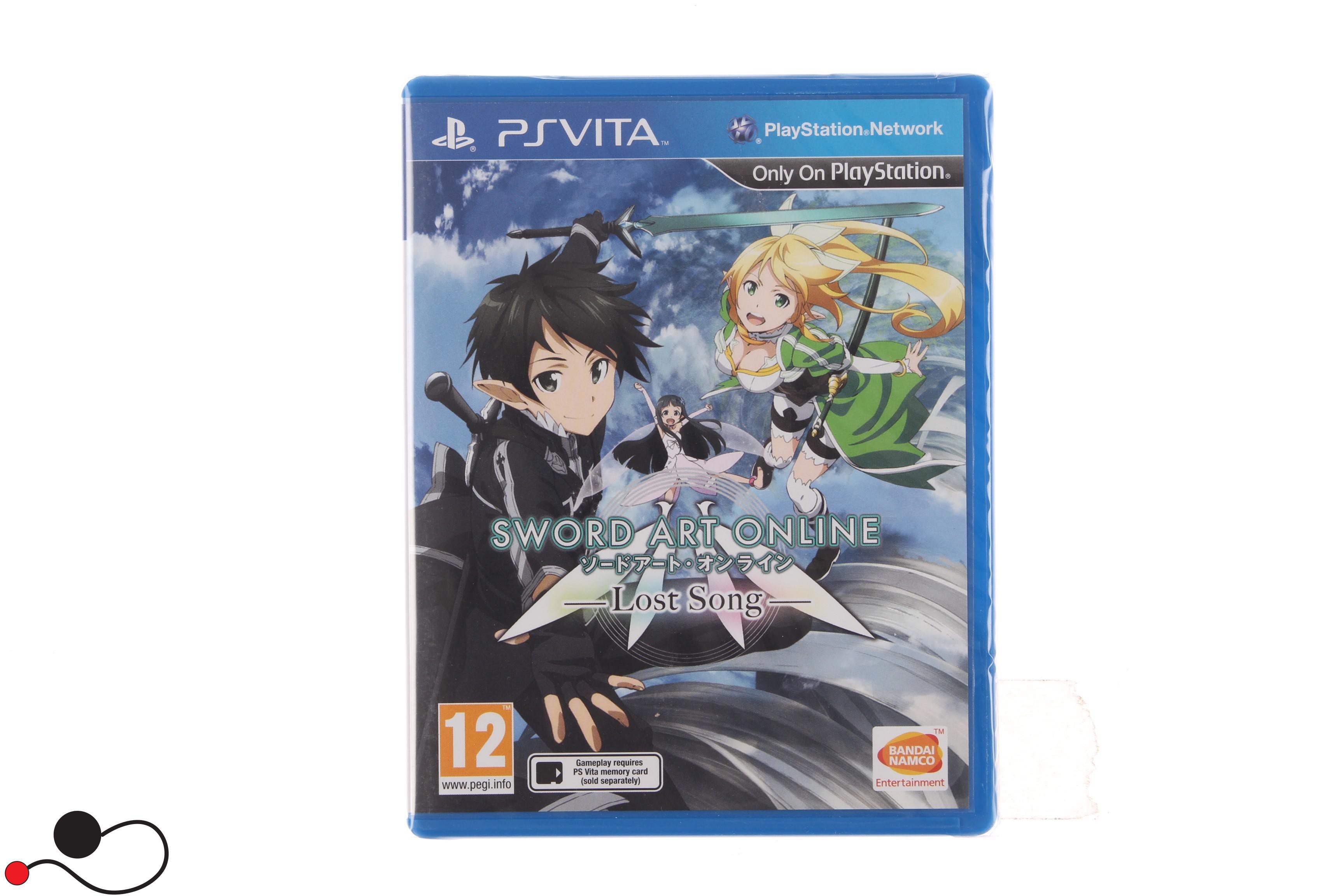 VIDEOGIOCO SONY PLAYSTATION PS VITA