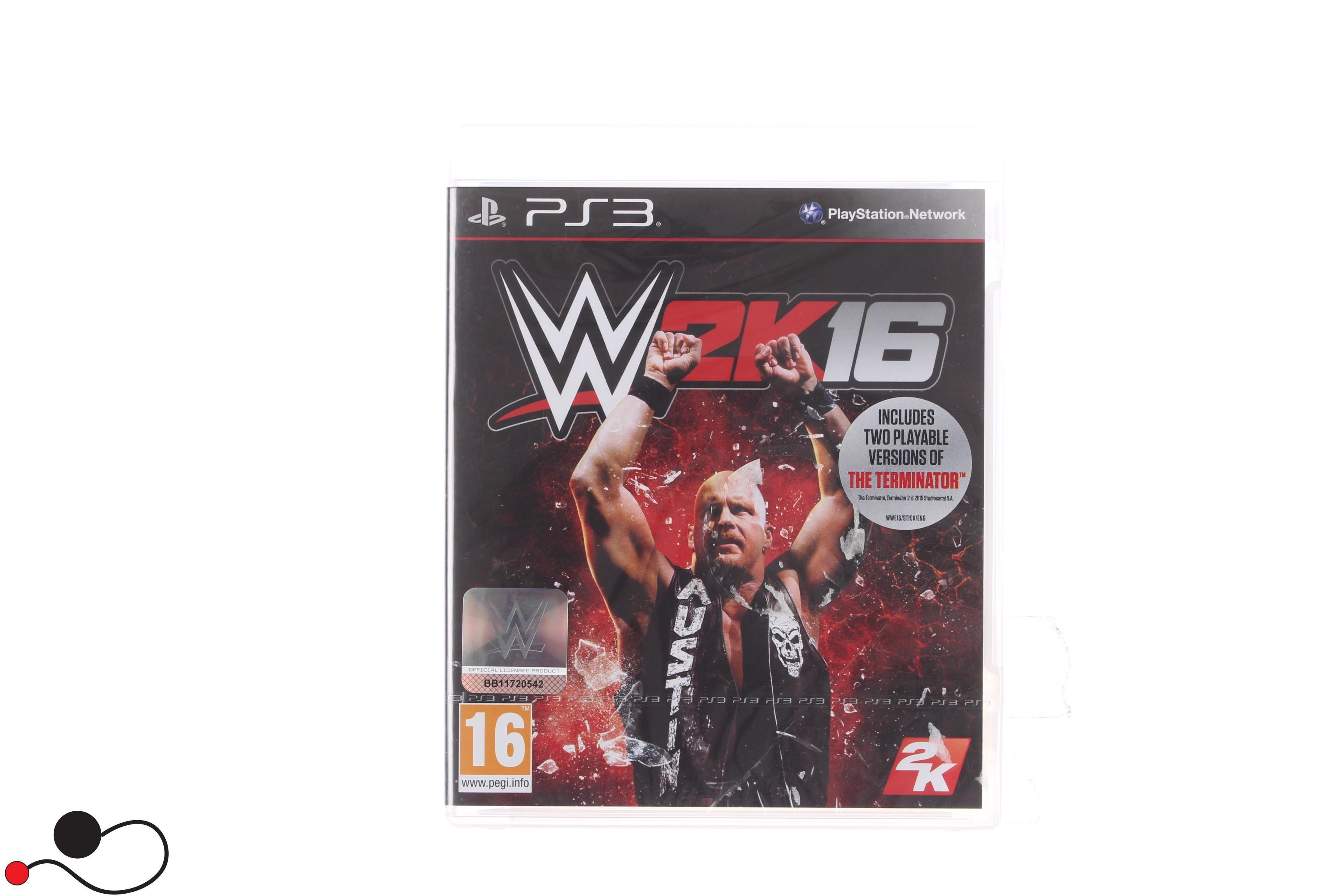 VIDEOGIOCO SONY PLAYSTATION PS3