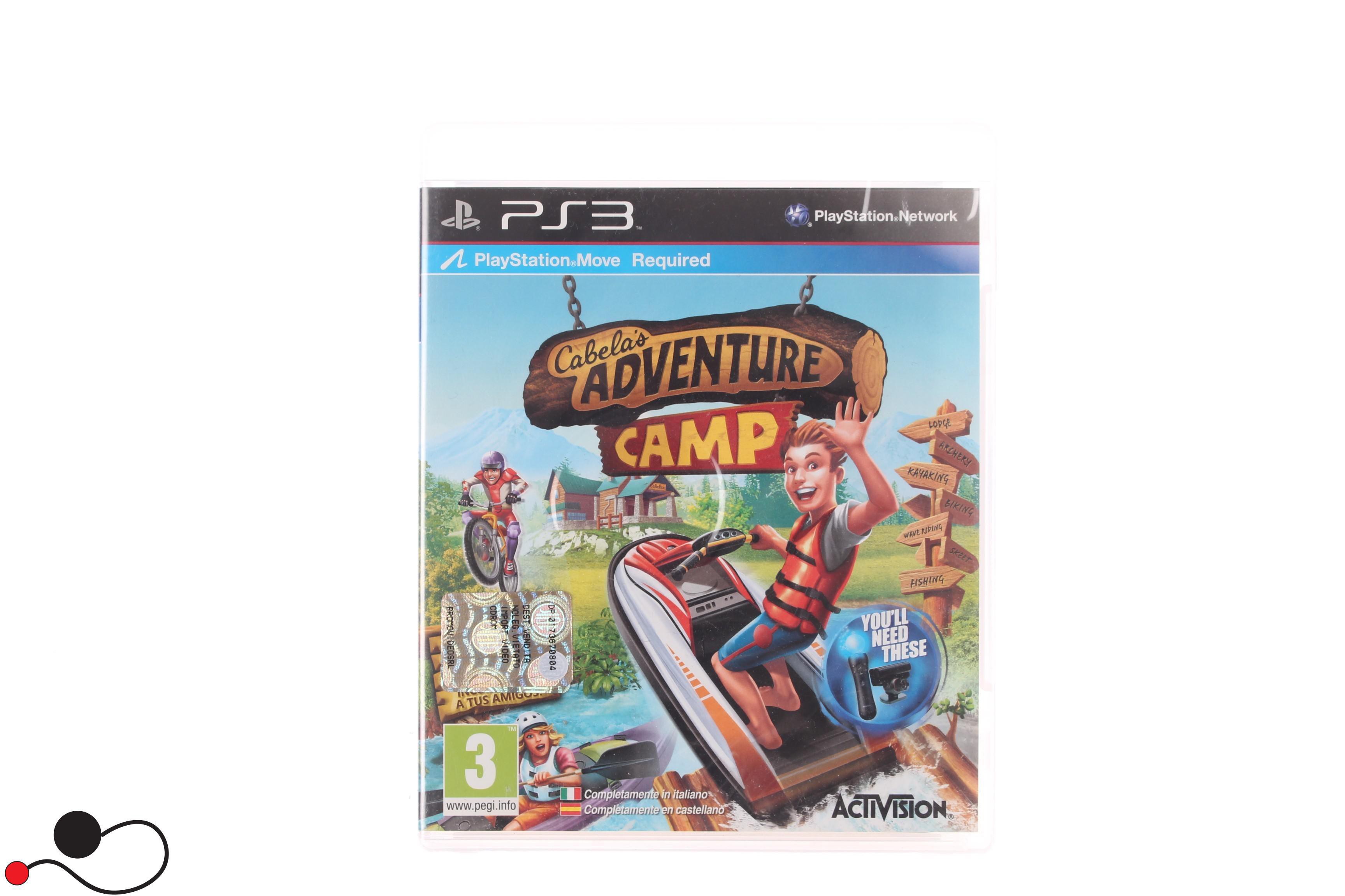 VIDEOGIOCO SONY PLAYSTATION PS3