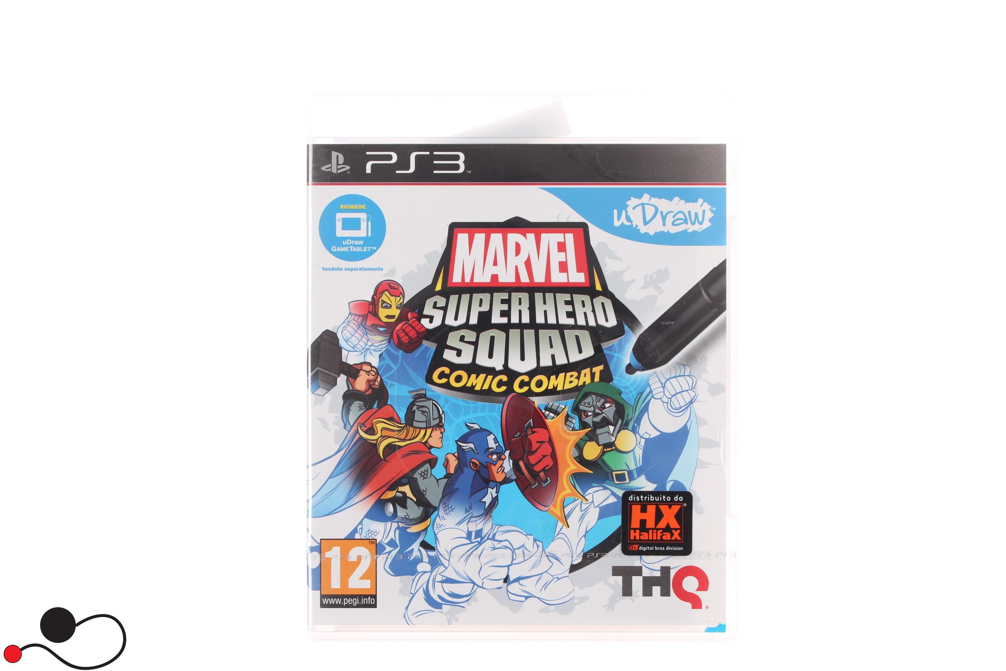 VIDEOGIOCO SONY PLAYSTATION PS3