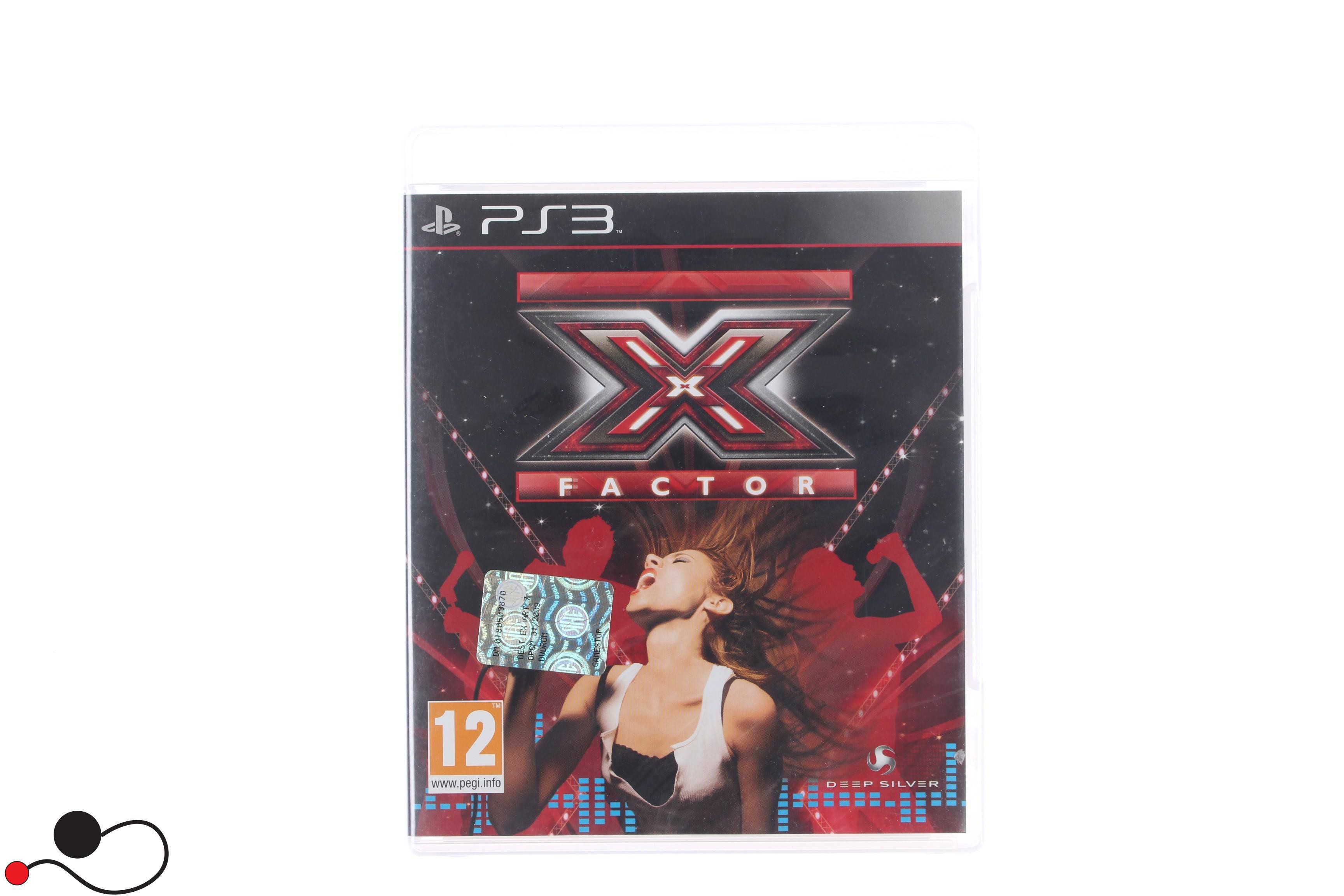 VIDEOGIOCO SONY PLAYSTATION PS3