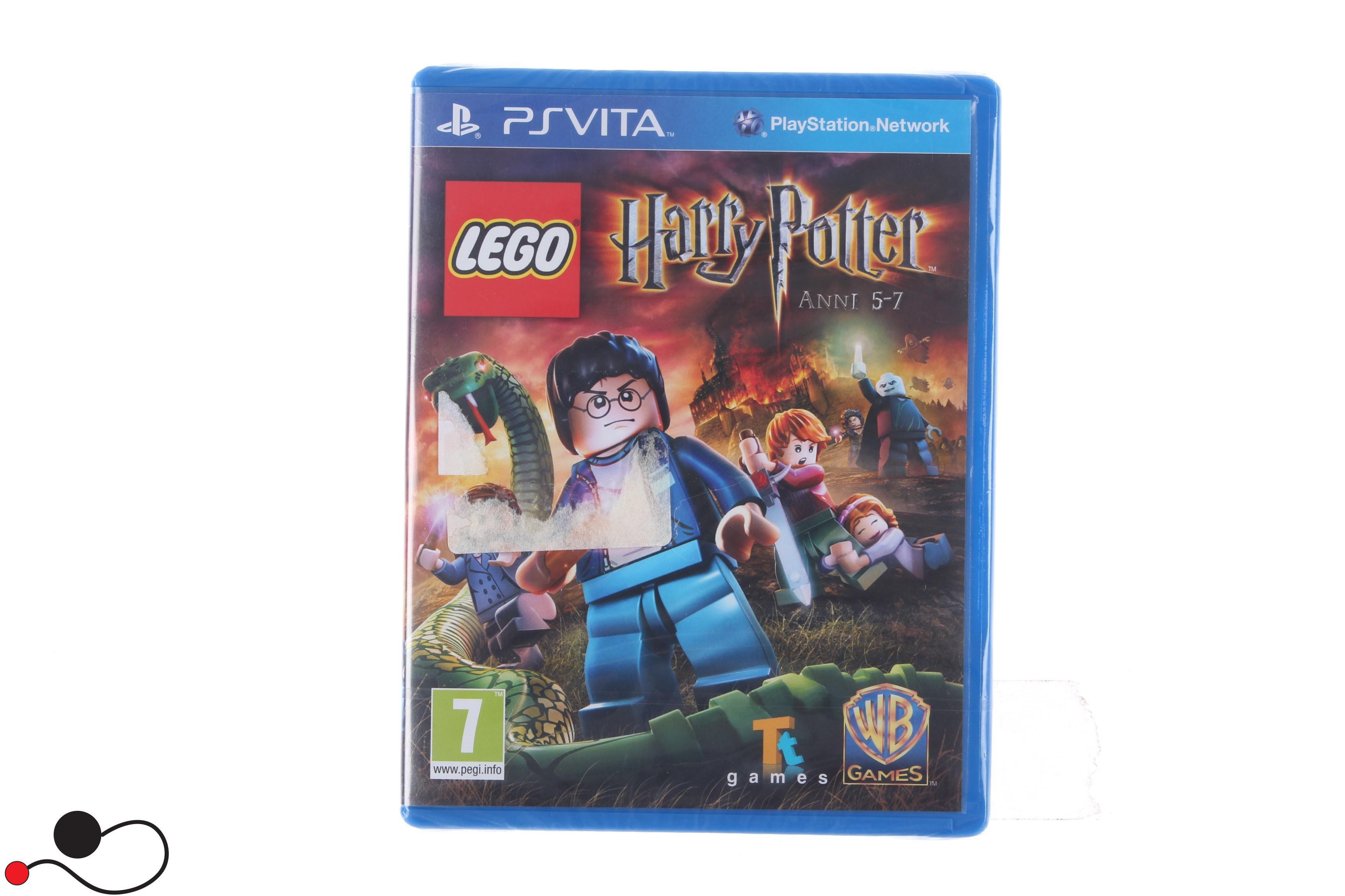 VIDEOGIOCO SONY PLAYSTATION PS VITA