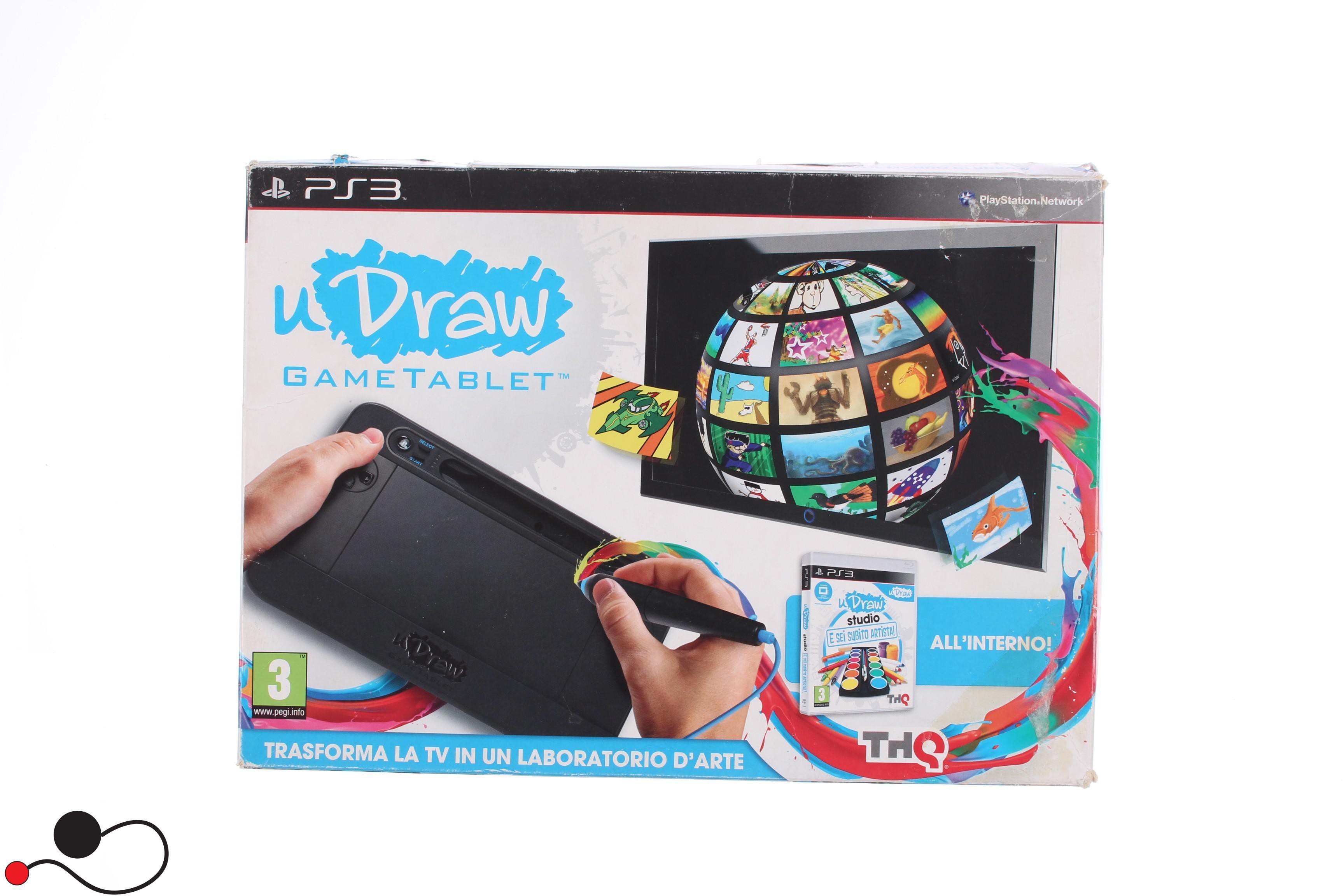 VIDEOGIOCO SONY PLAYSTATION PS3