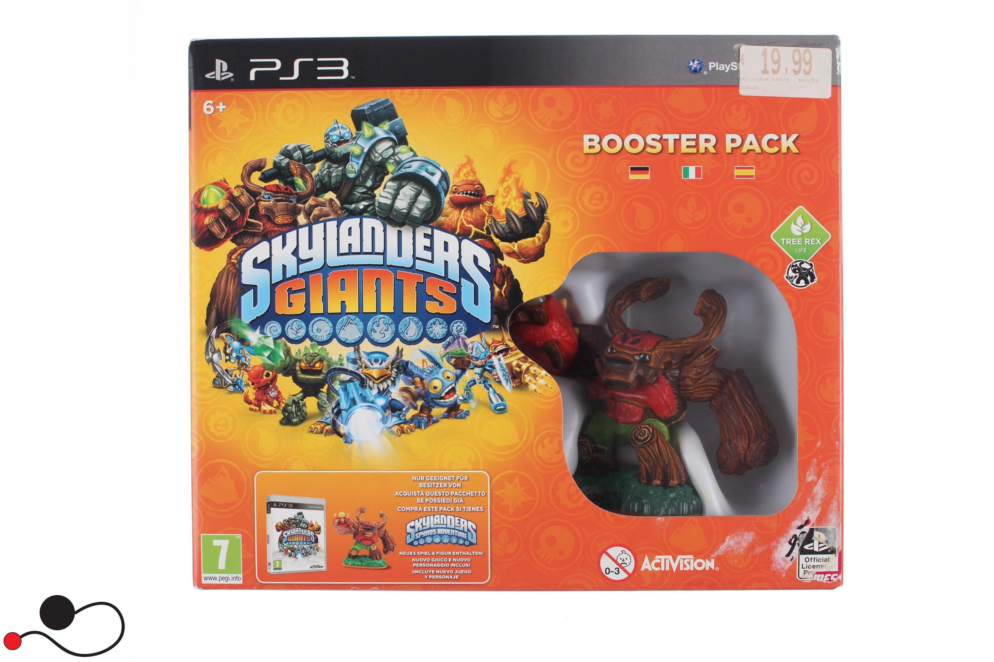 VIDEOGIOCO SONY PLAYSTATION PS3