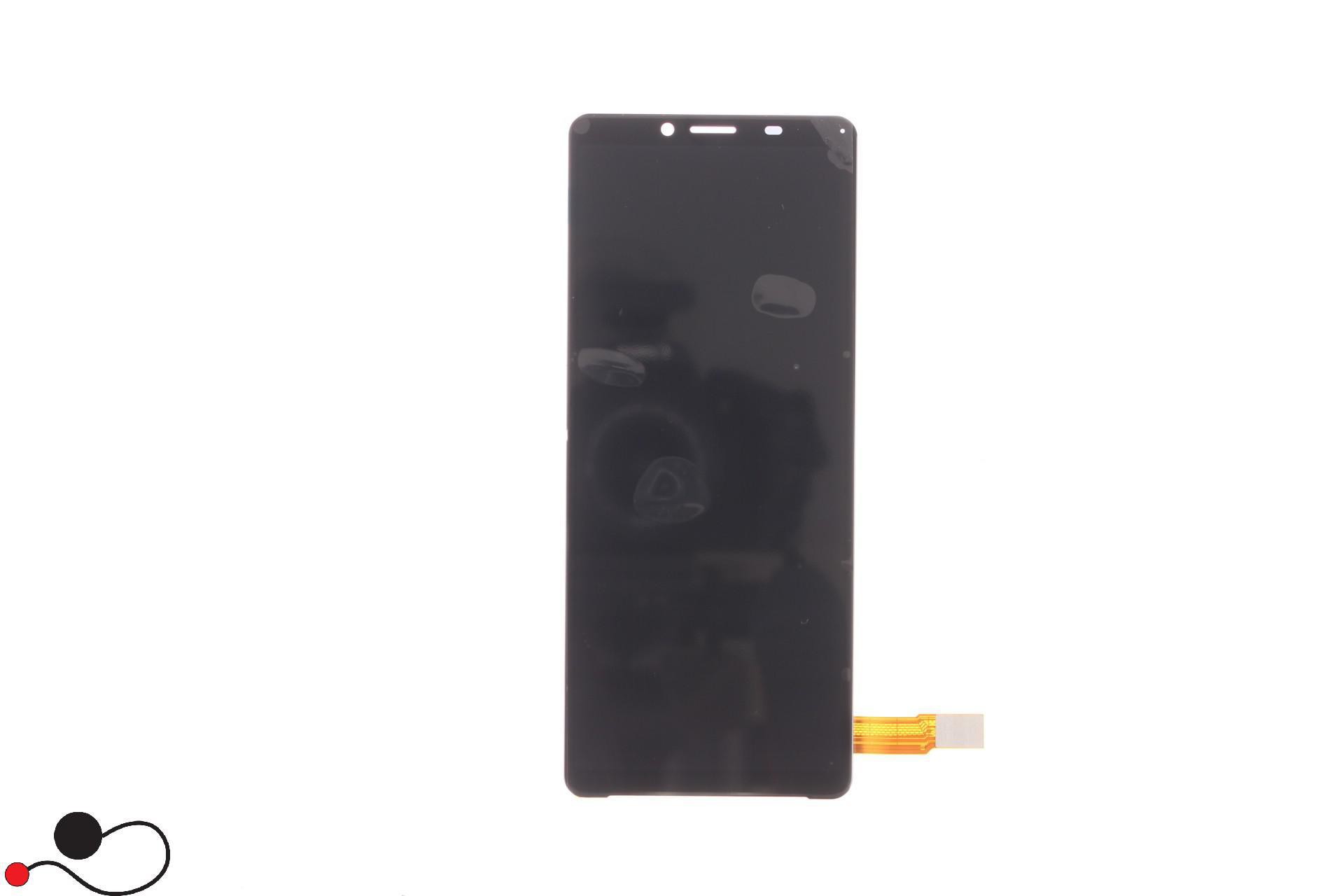 RICAMBIO SMARTPHONE SONY