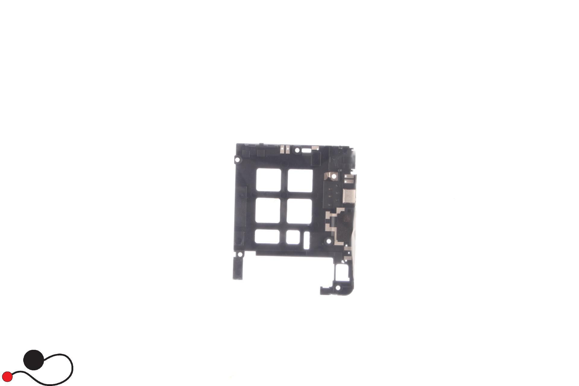 RICAMBIO SMARTPHONE SONY