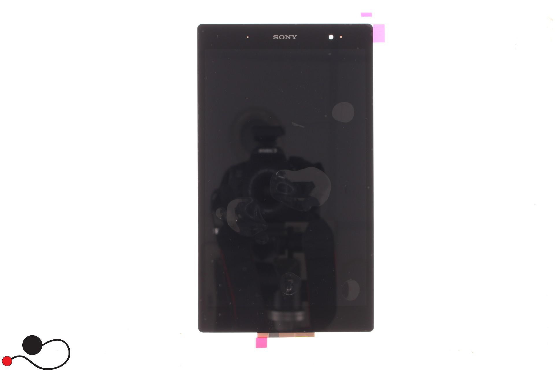 RICAMBIO SMARTPHONE SONY