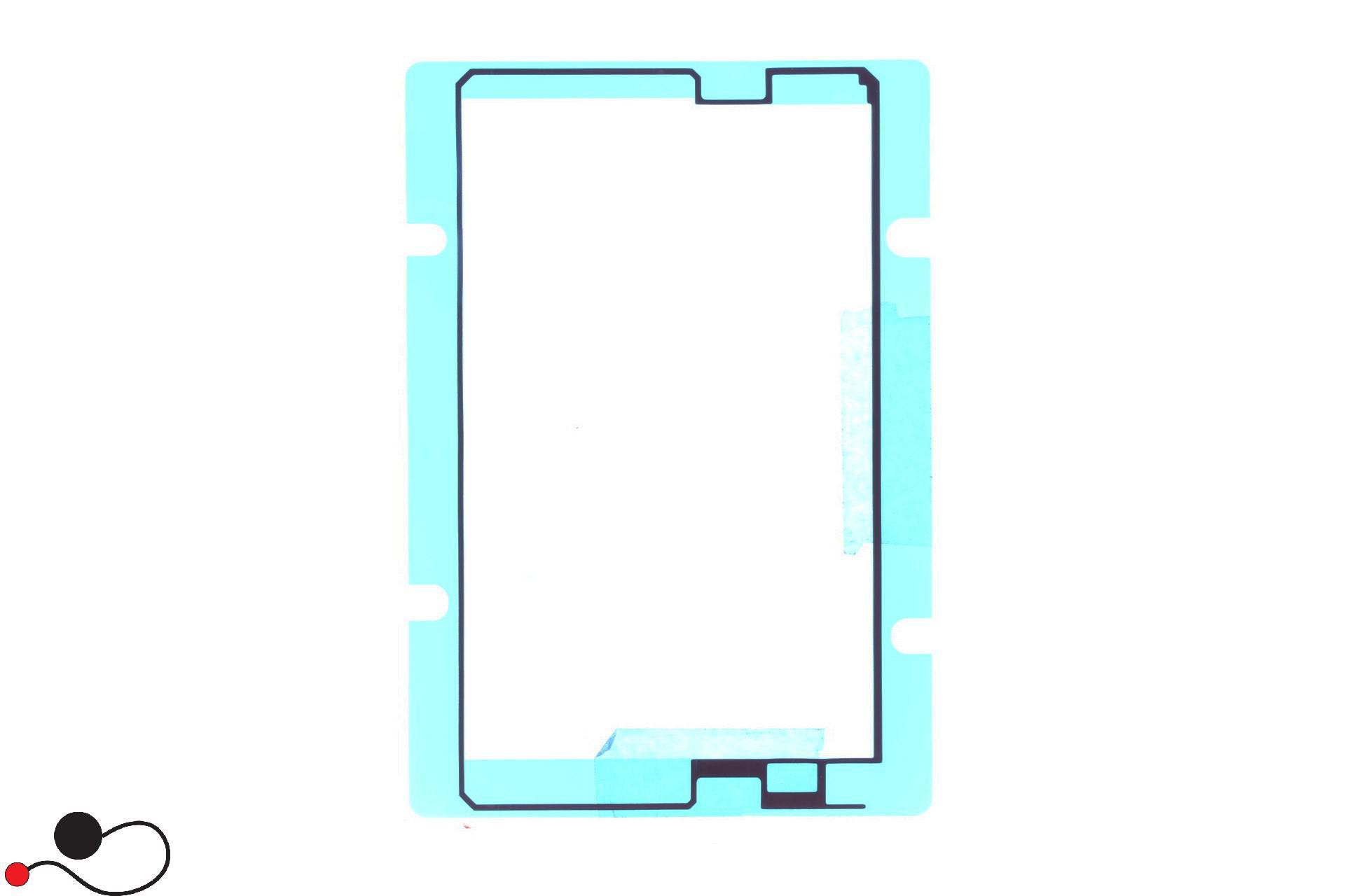 RICAMBIO SMARTPHONE SONY
