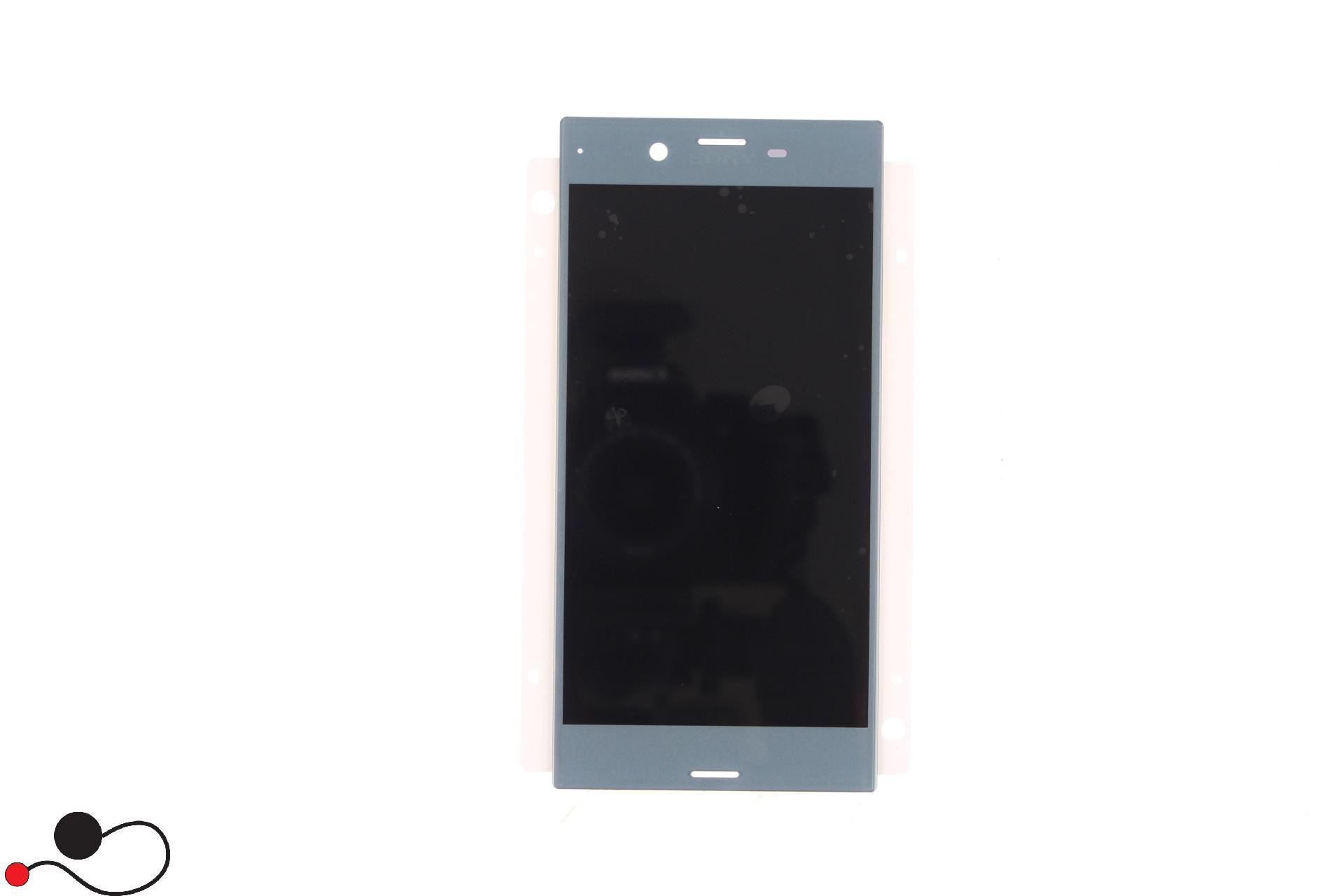 RICAMBIO SMARTPHONE SONY
