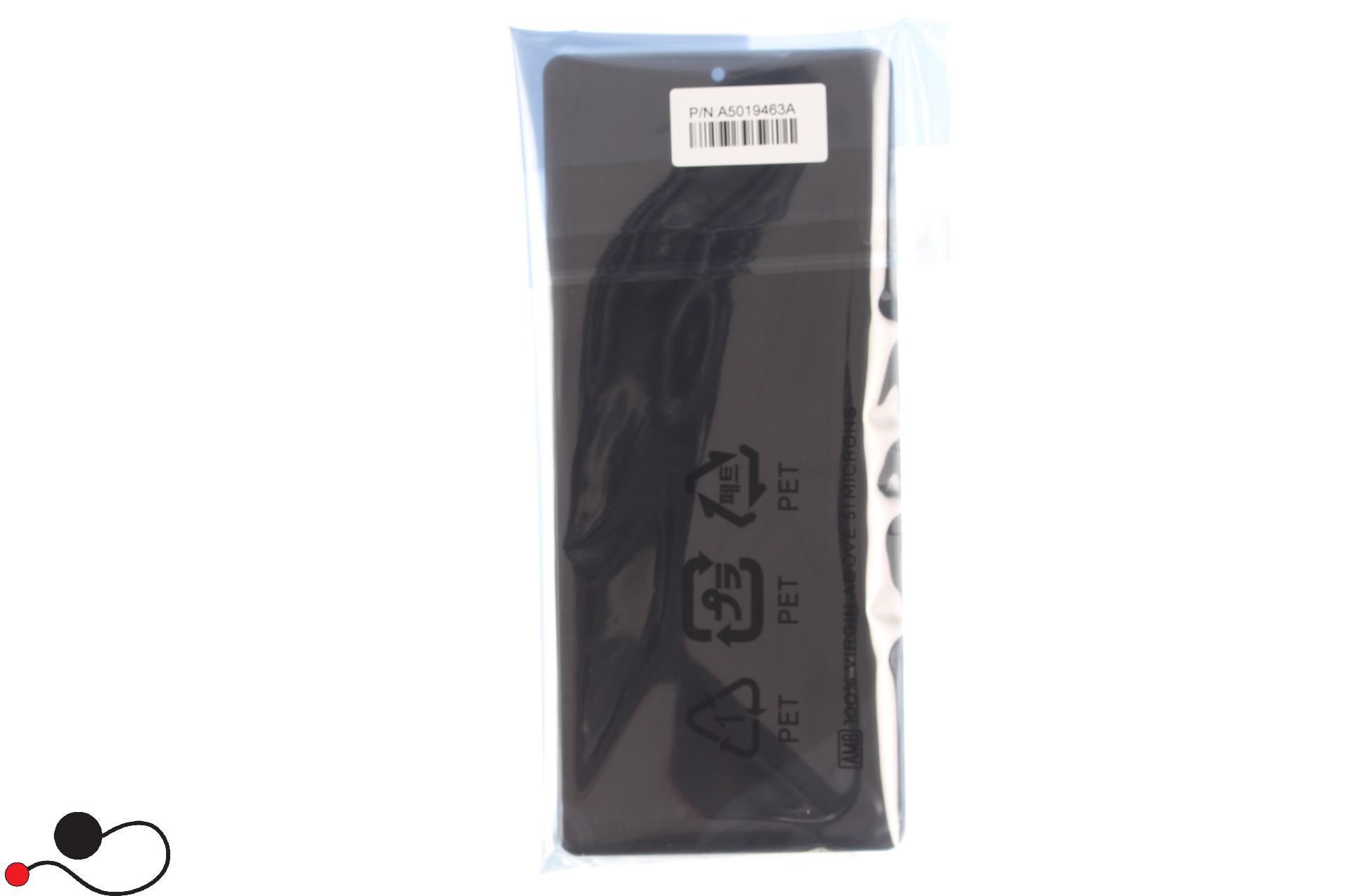 RICAMBIO SMARTPHONE SONY