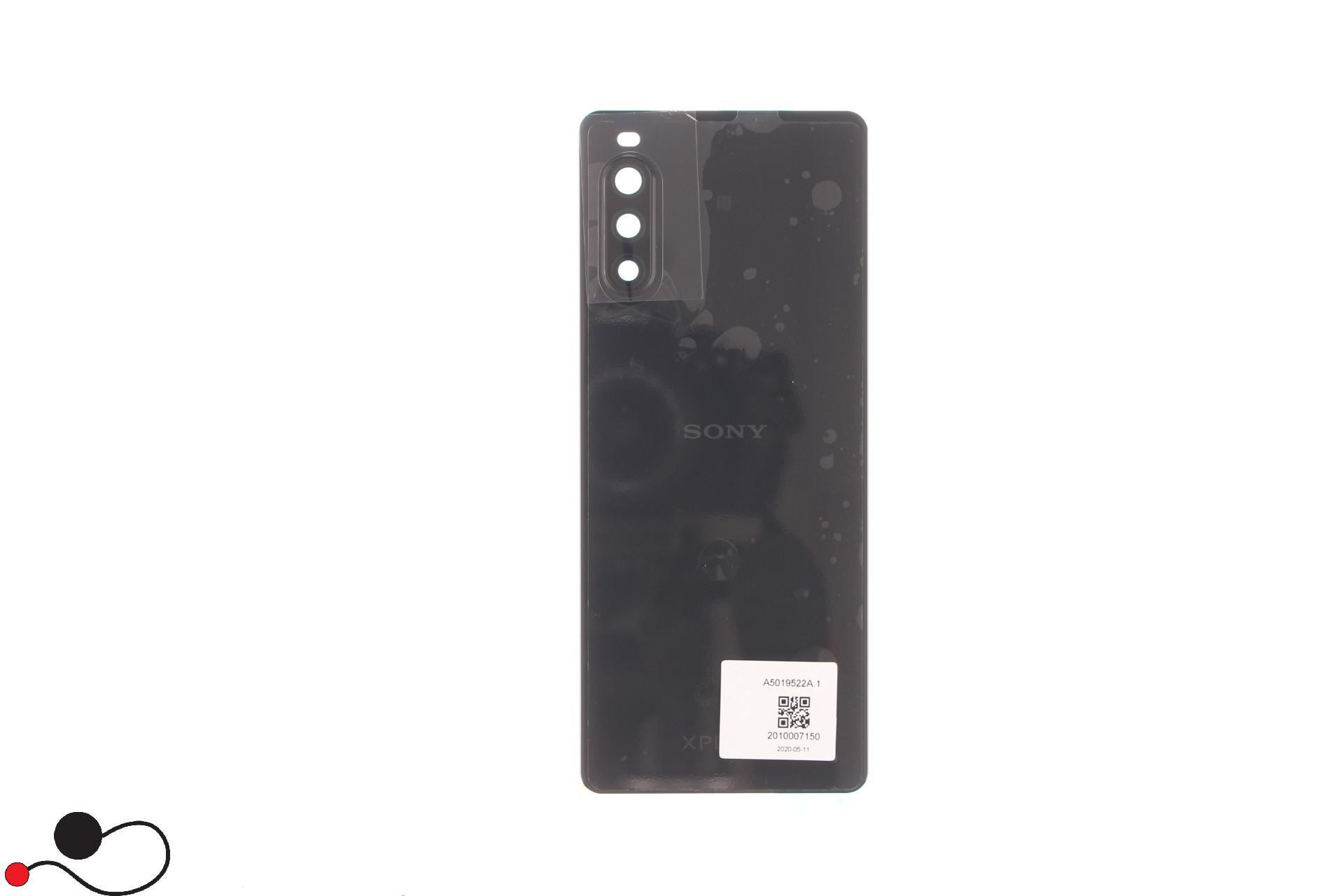 RICAMBIO SMARTPHONE SONY