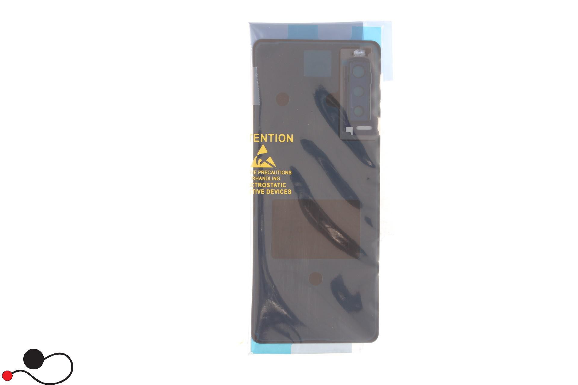 RICAMBIO SMARTPHONE SONY