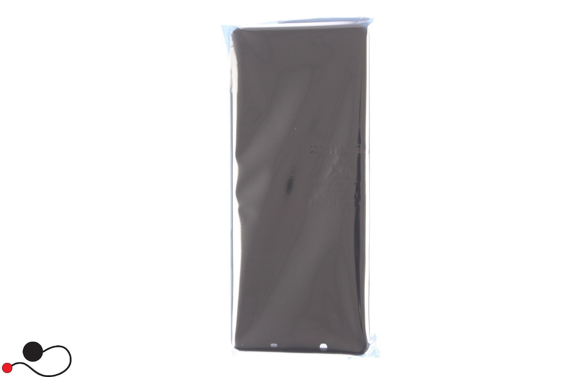 RICAMBIO SMARTPHONE SONY